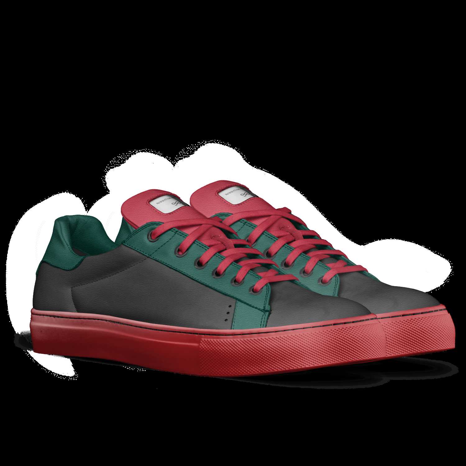 good skate shoes reddit