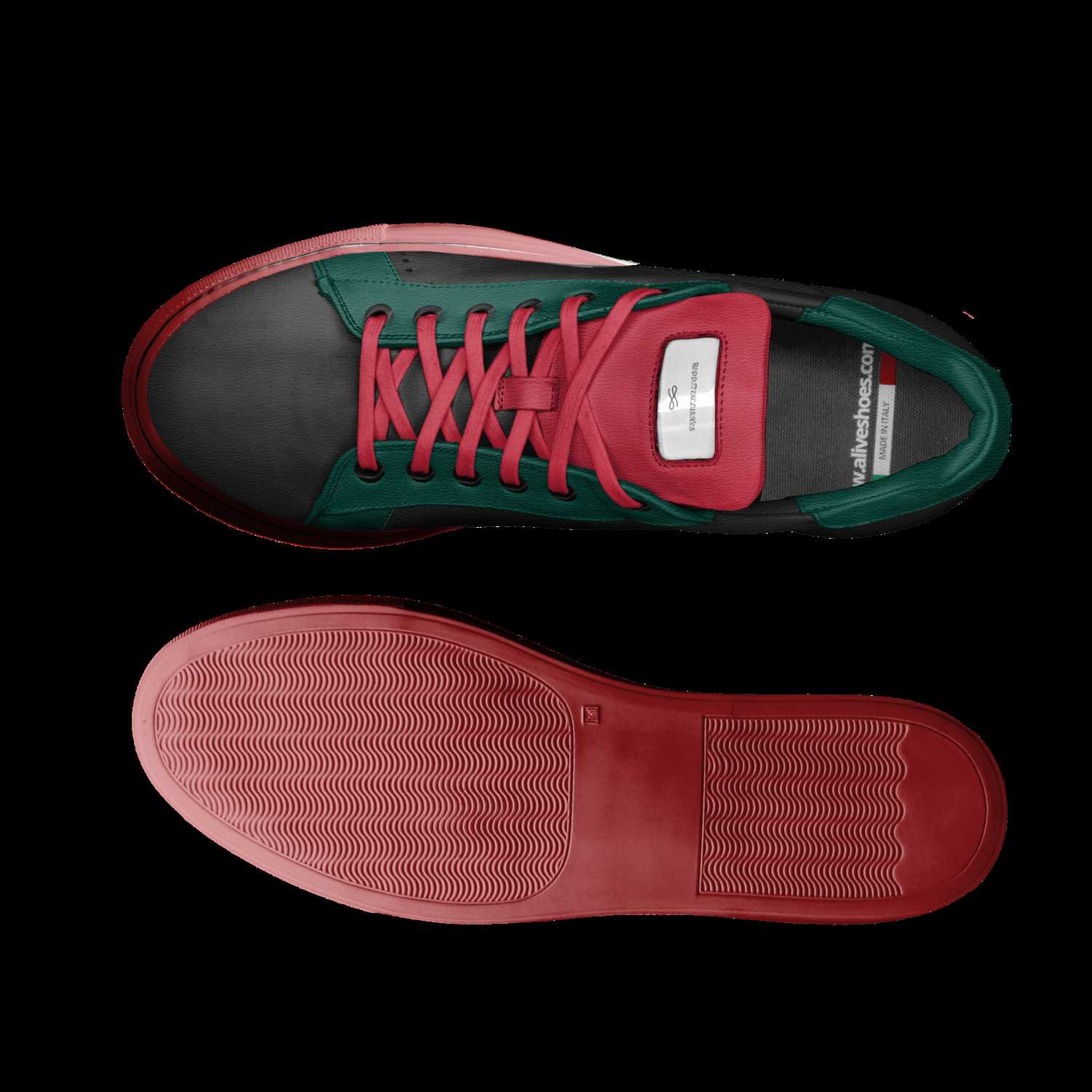 good skate shoes reddit