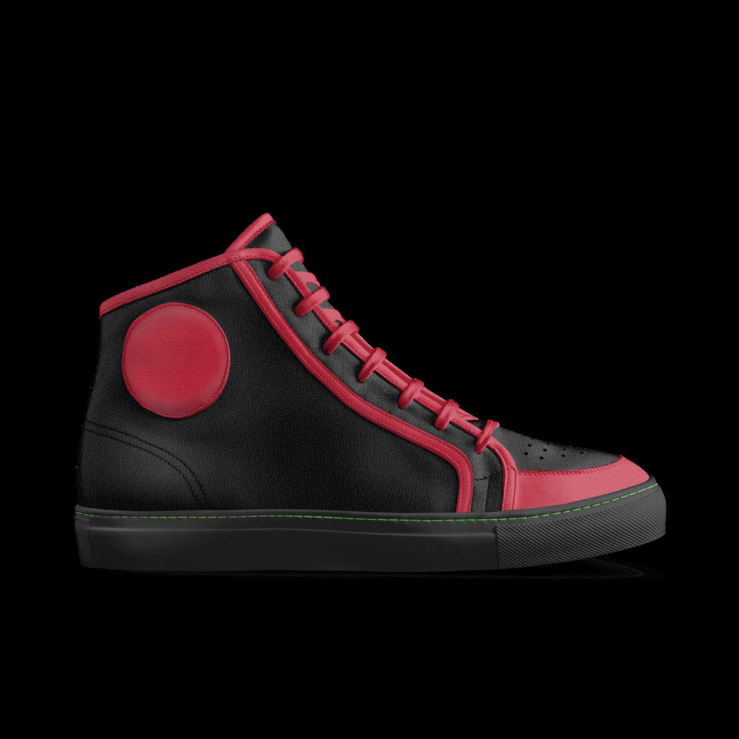 Non name brand new arrivals shoes
