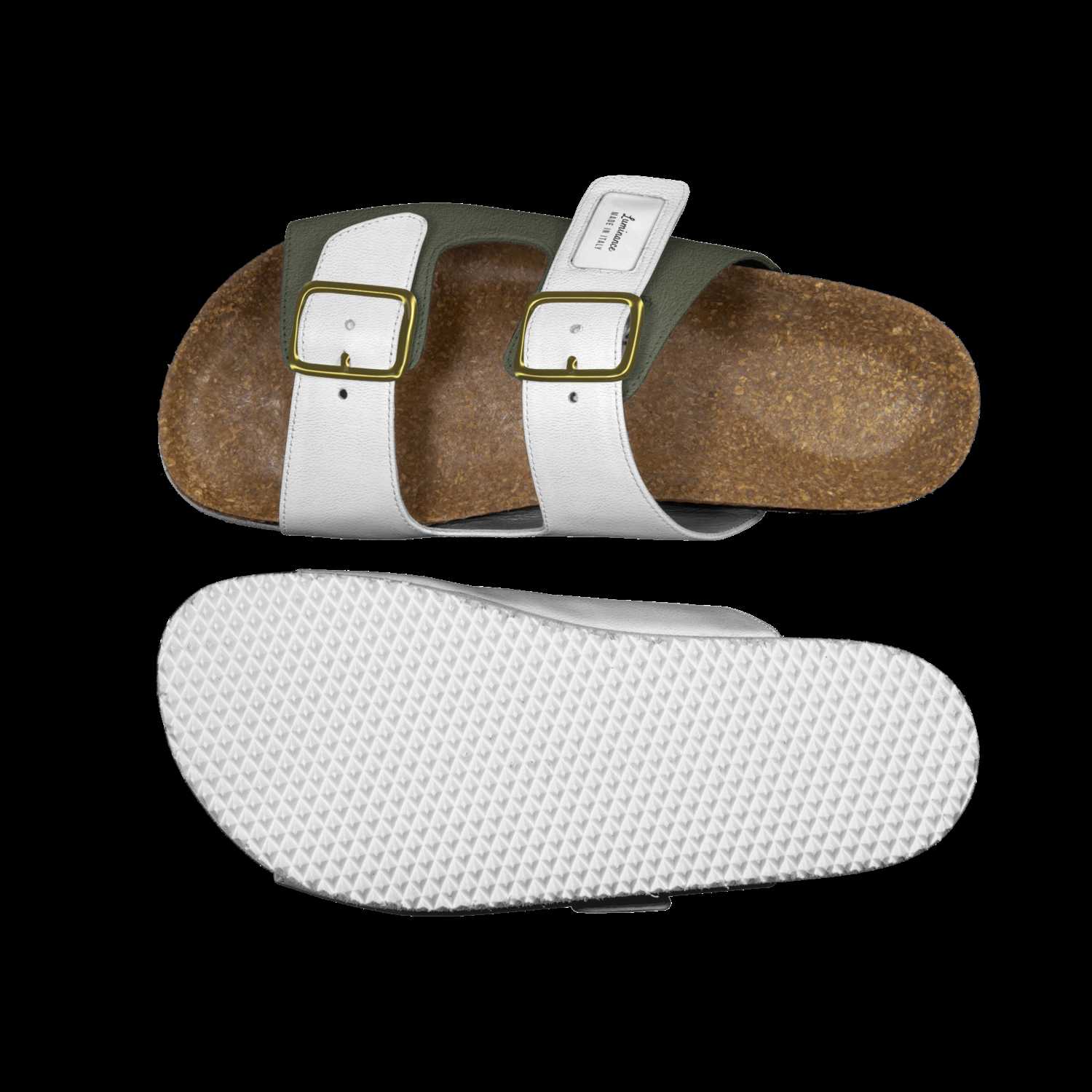 Luminance shoes sale