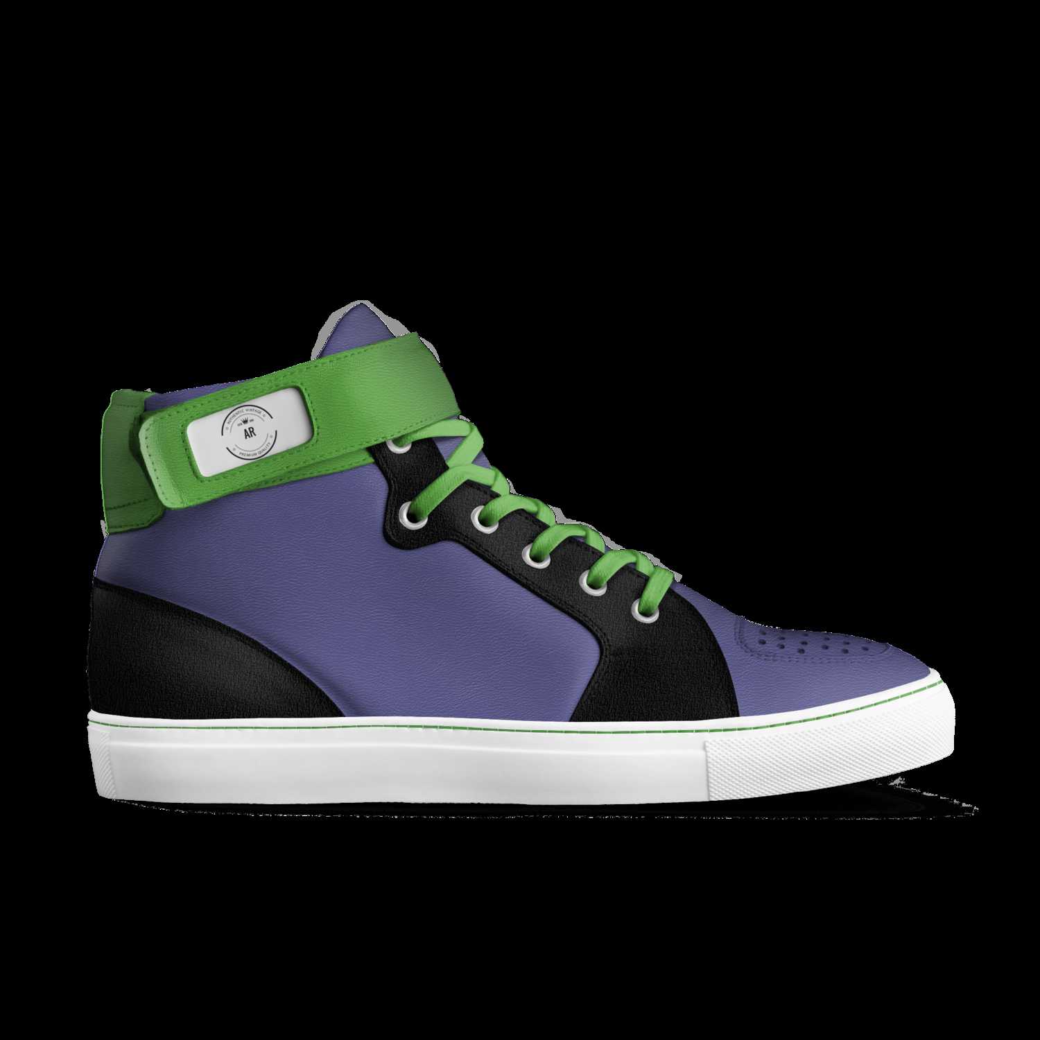 Cosby shoes sale