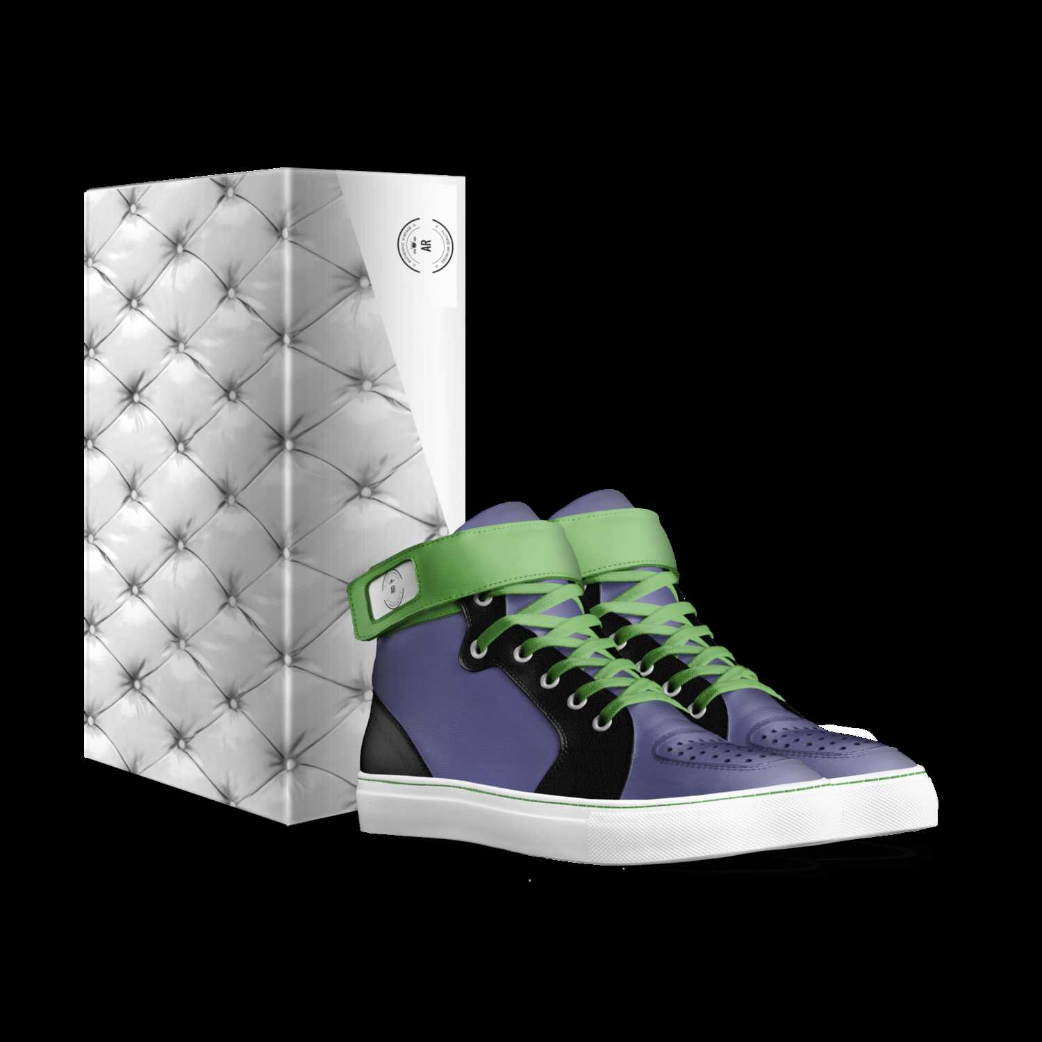 Cosby shoes hot sale