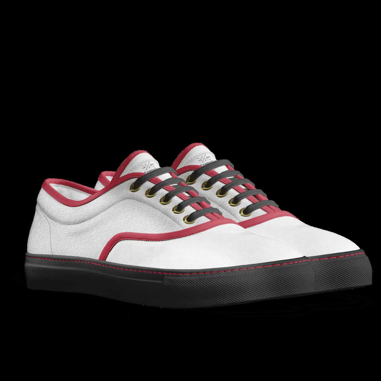 Crumpler shoes sale