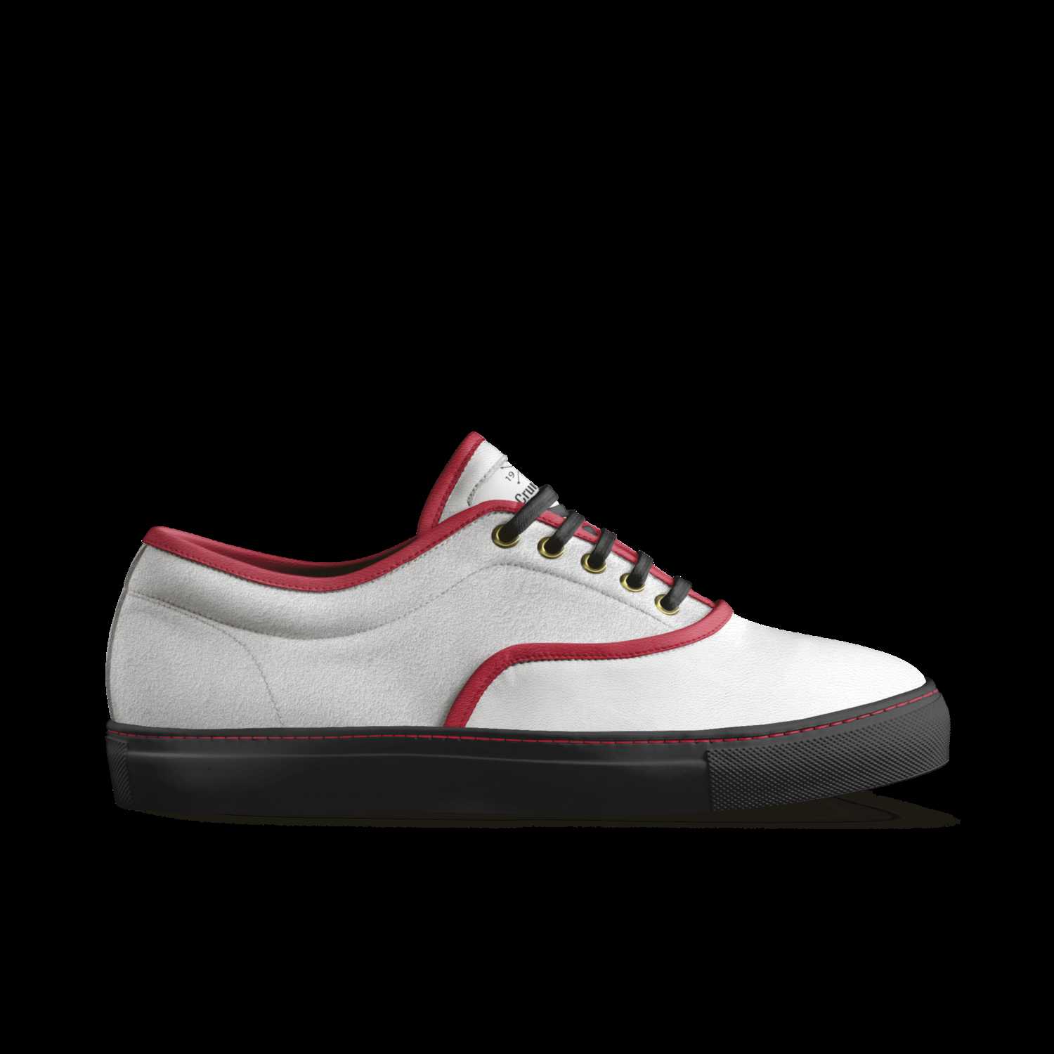 Crumpler shoes discount