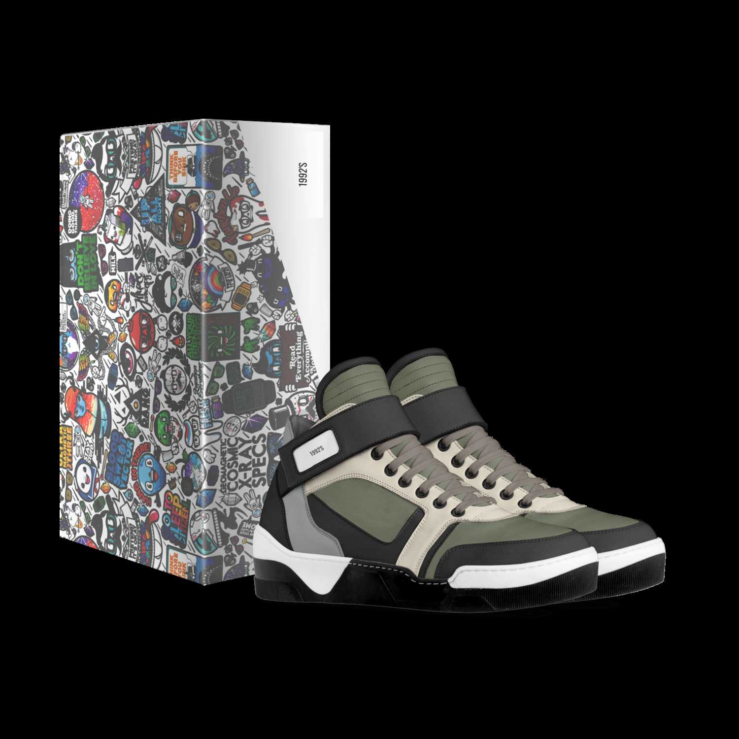 199s pentolino fashion shoes