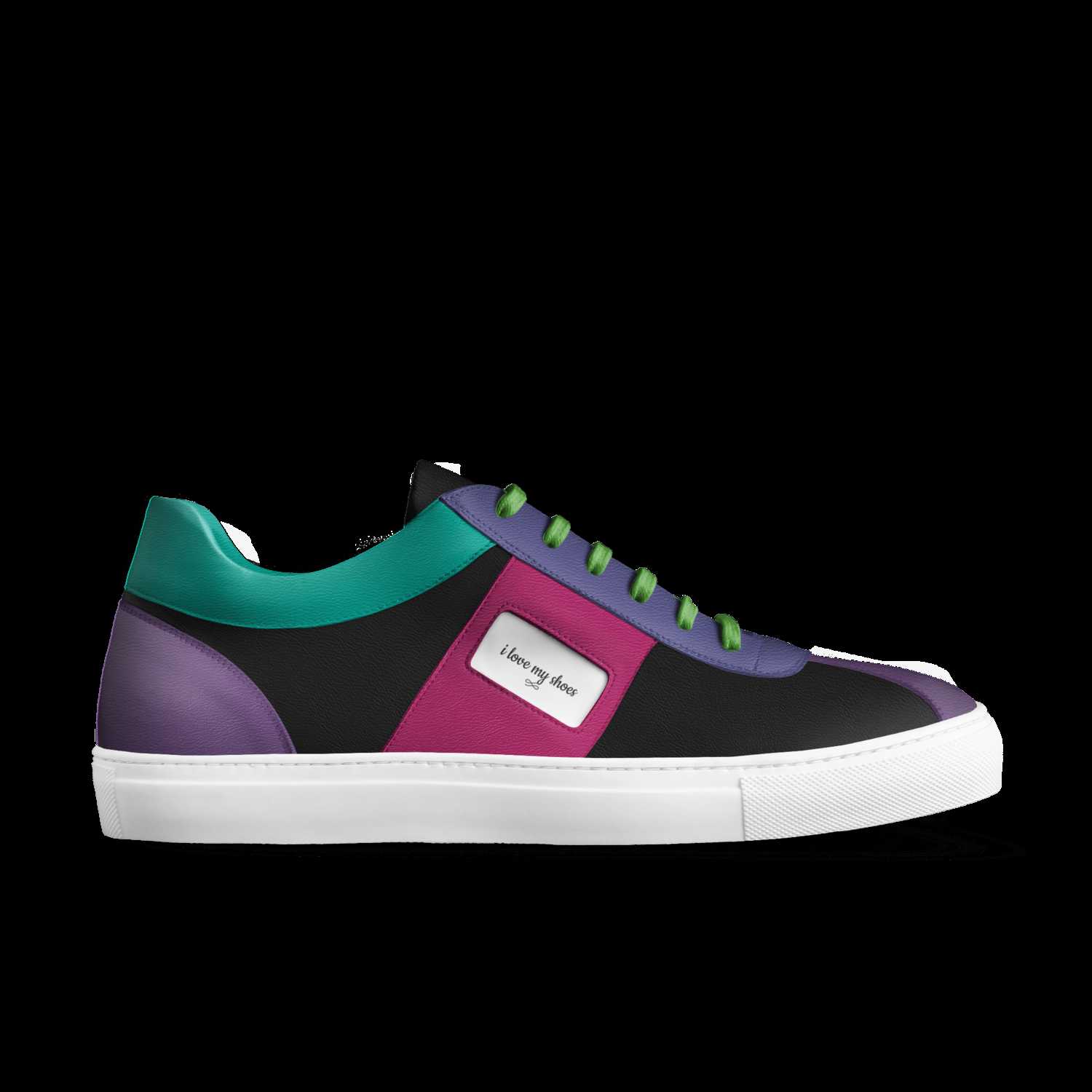 I love my shoes sales i love my shoes