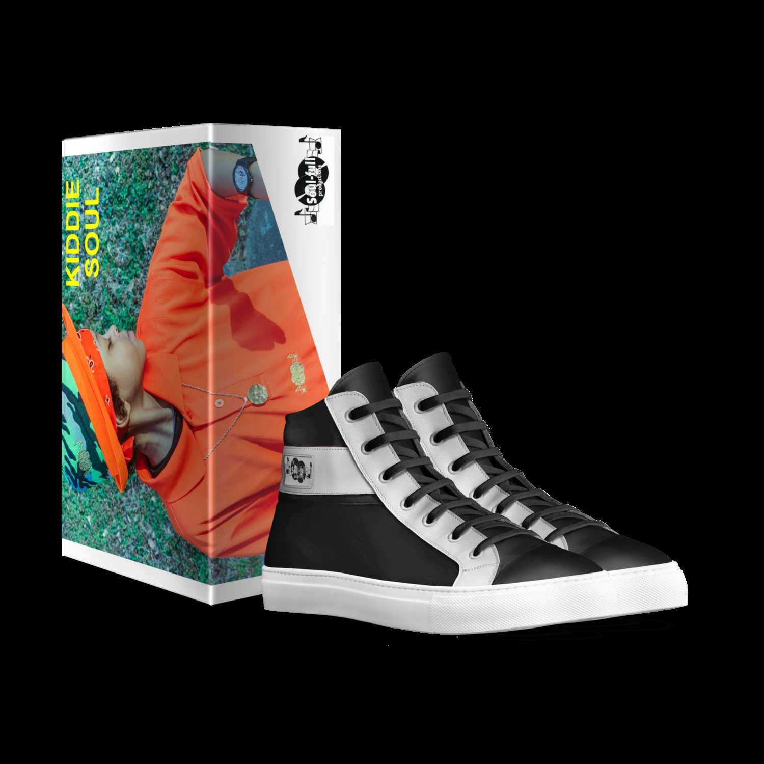 Vans sales a poco