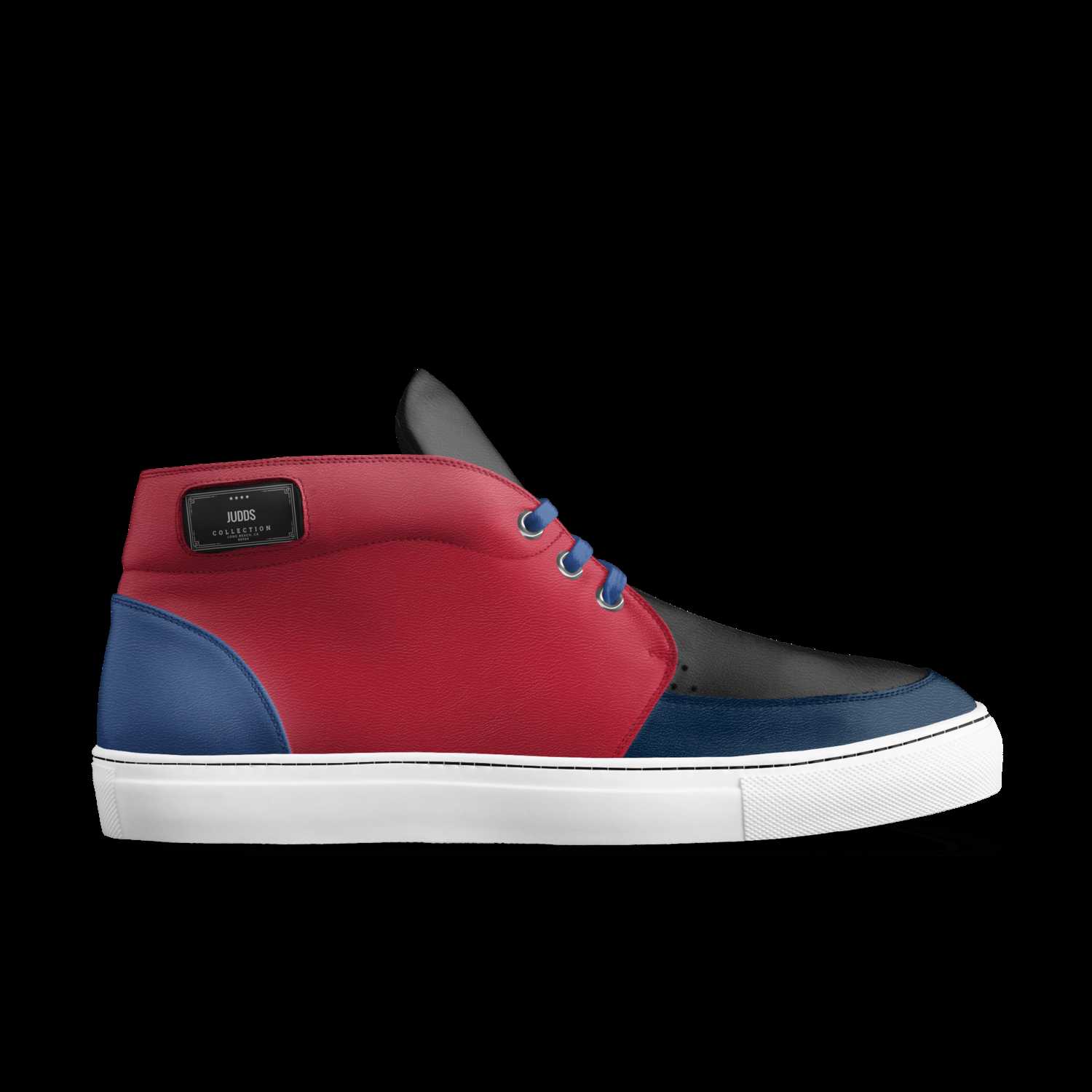 Julia shoes clearance collection