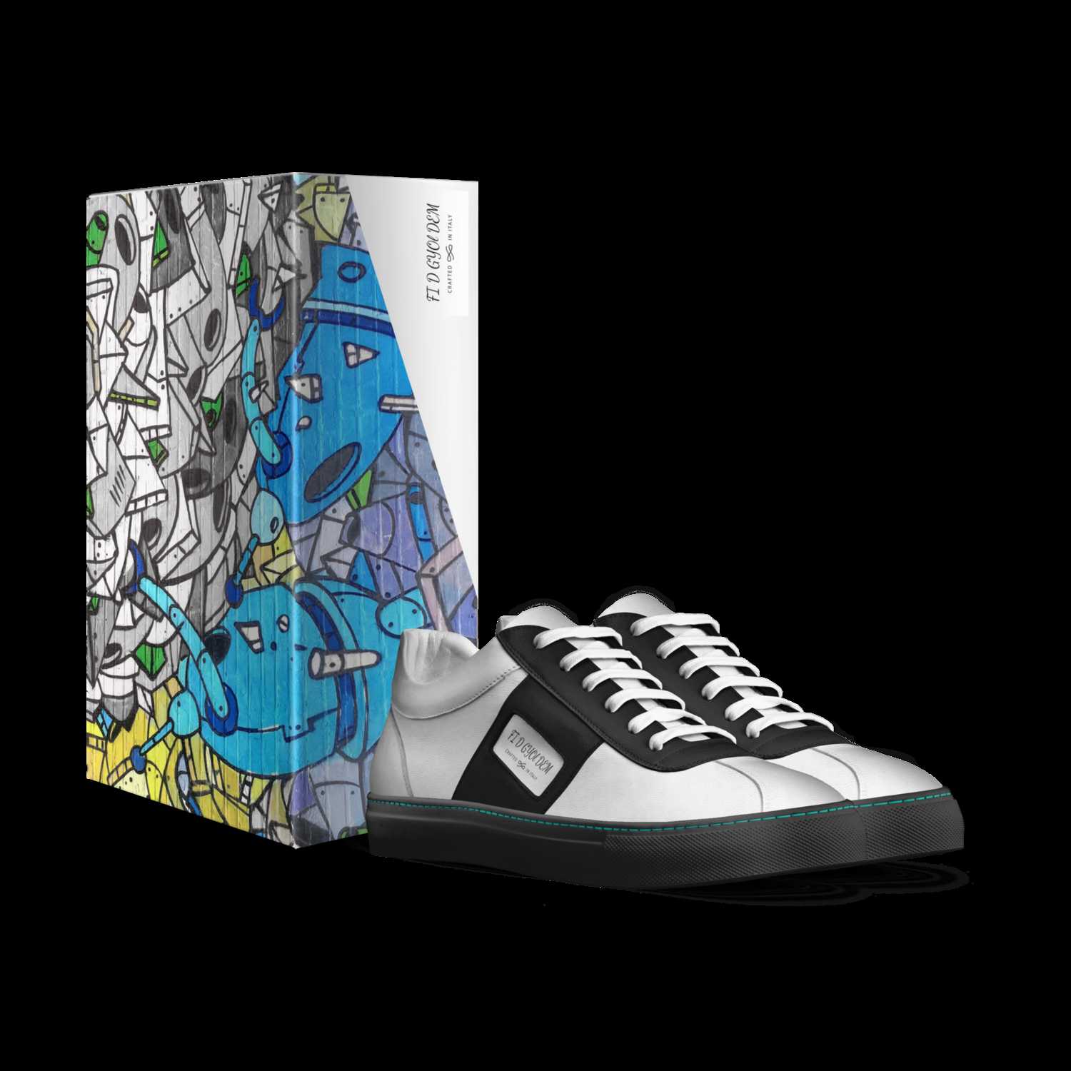 Tallest sale adidas shoes