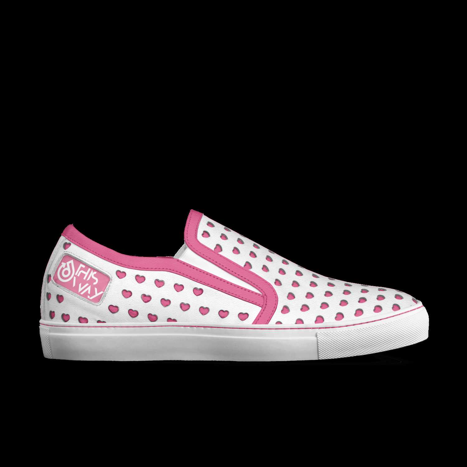 Soccer mom shoes online