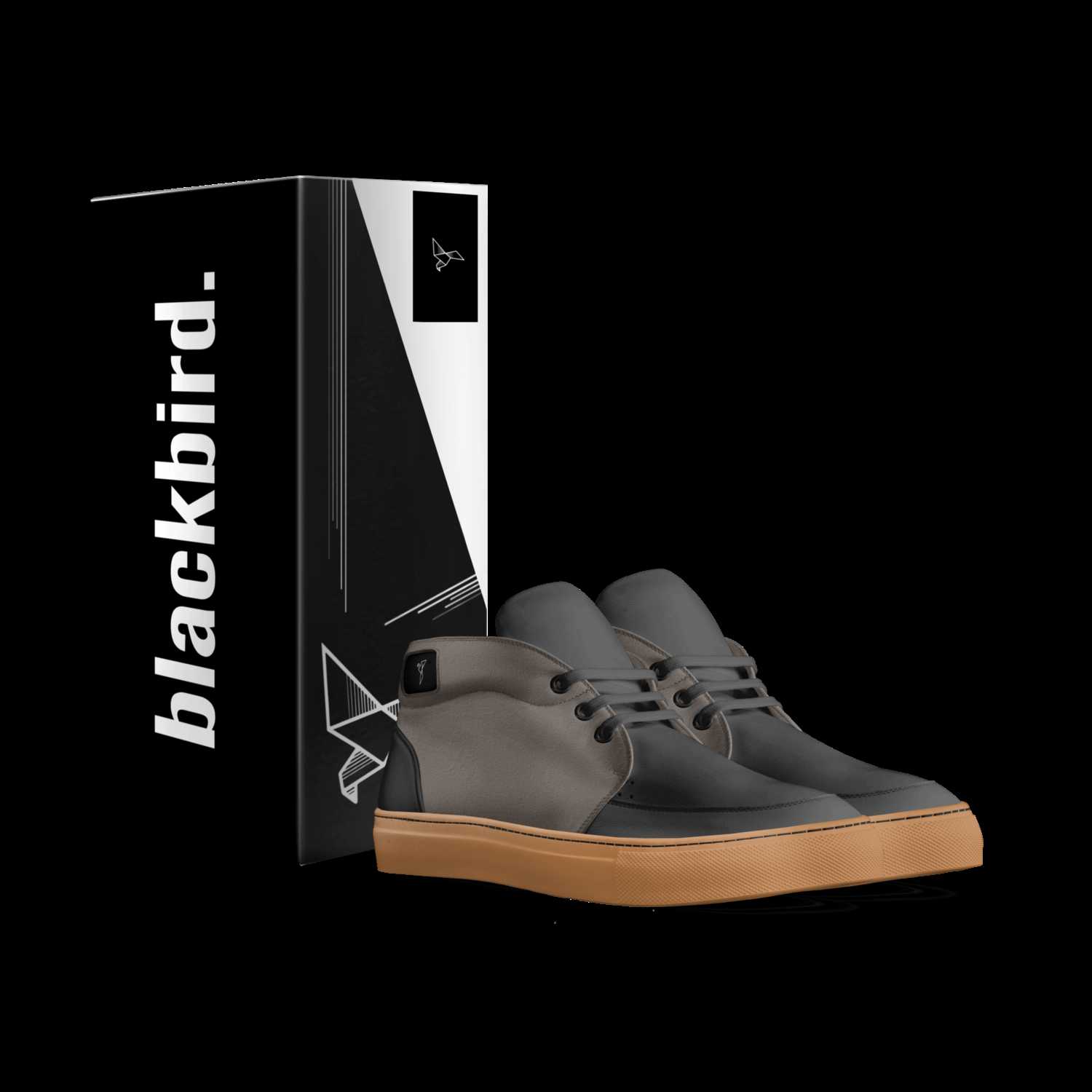 blackbird shoes