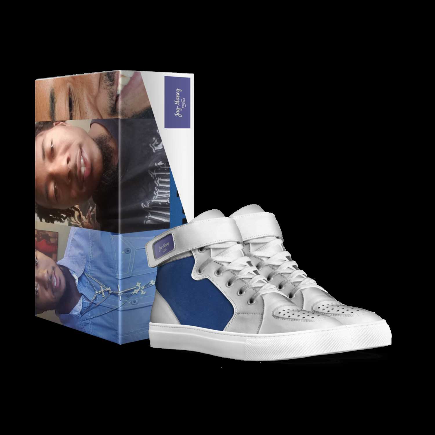 Massey's sneakers hot sale