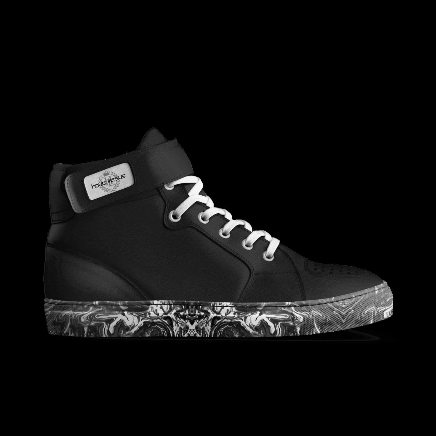 Versus shoes outlet