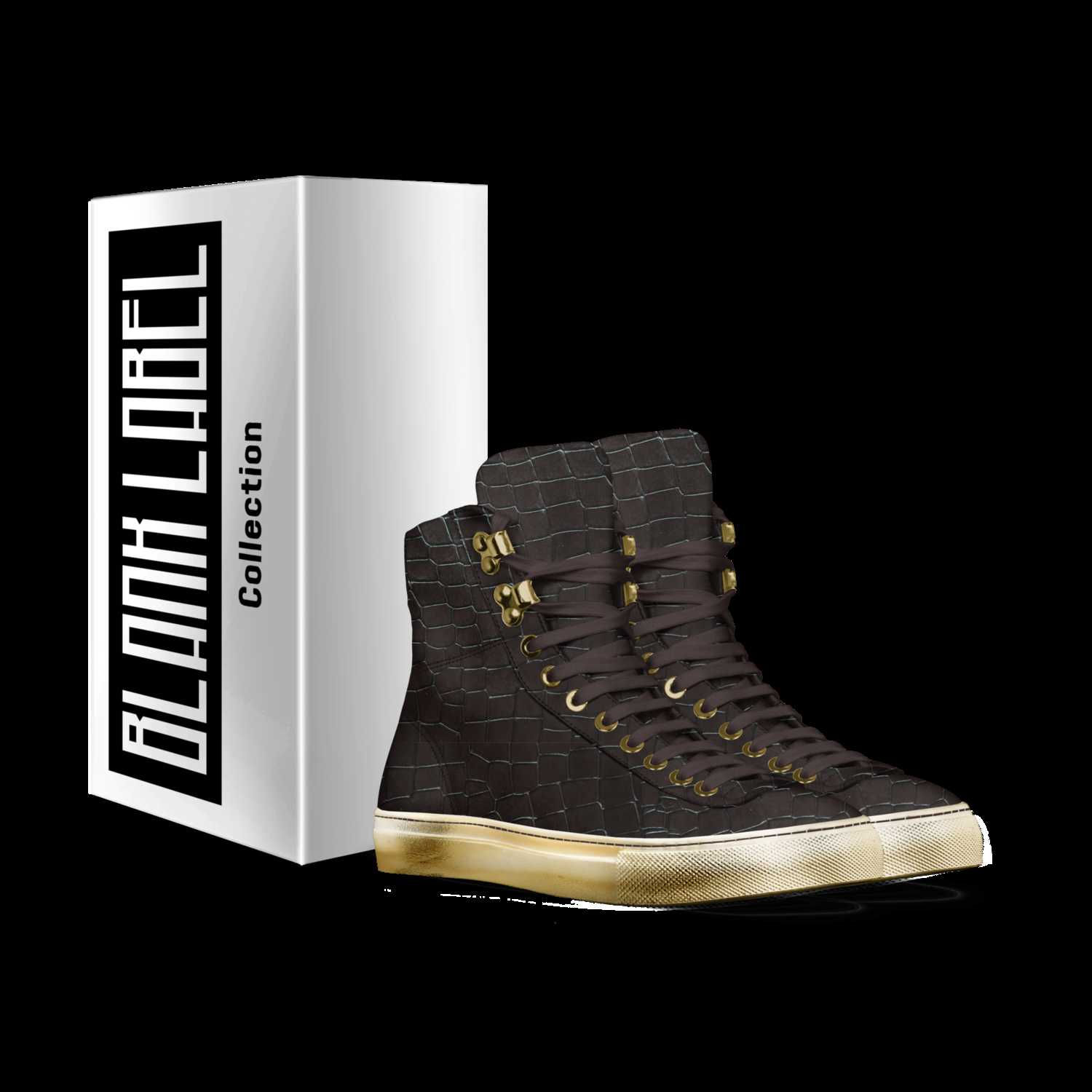 Blank shoes to customize best sale
