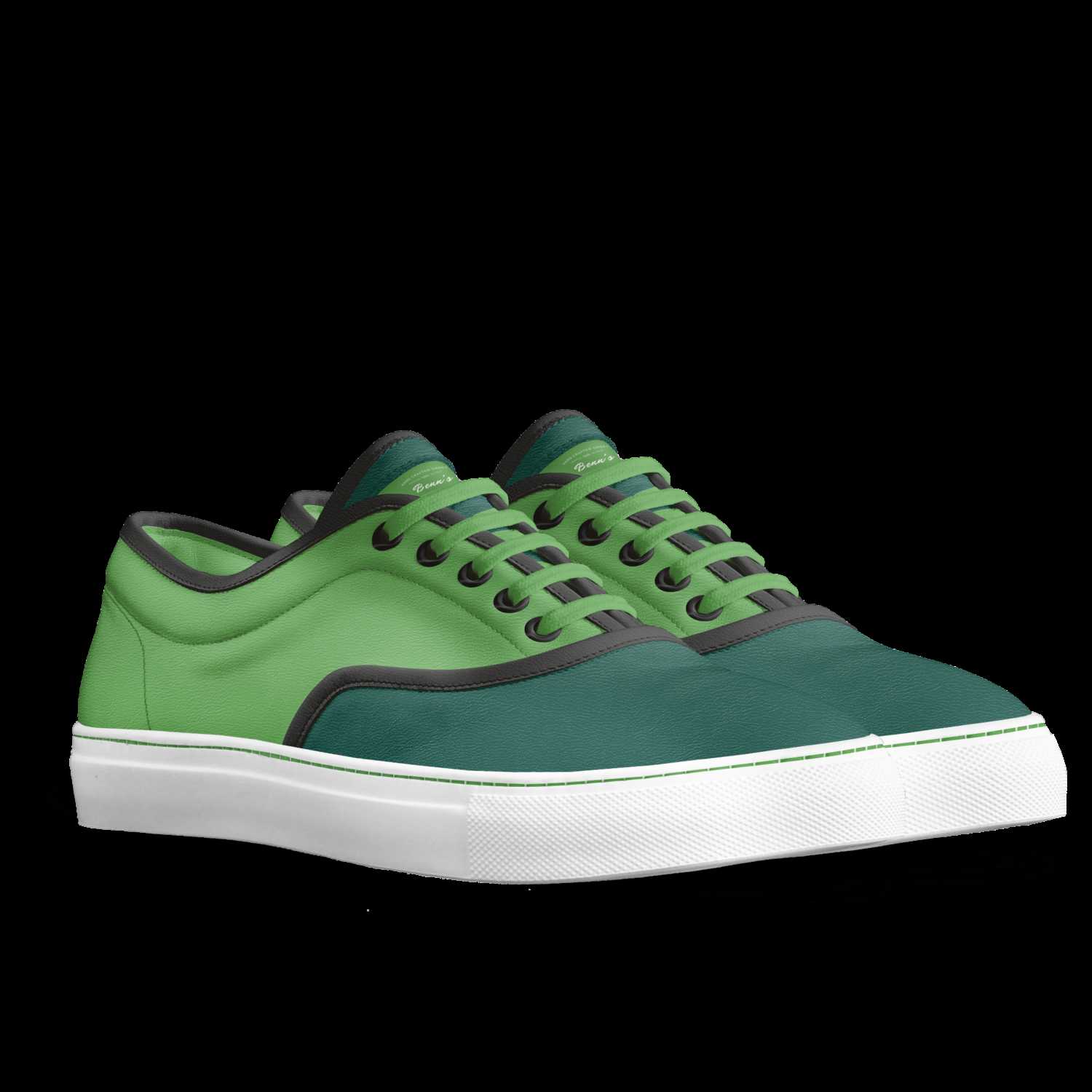 Roth shoe new arrivals