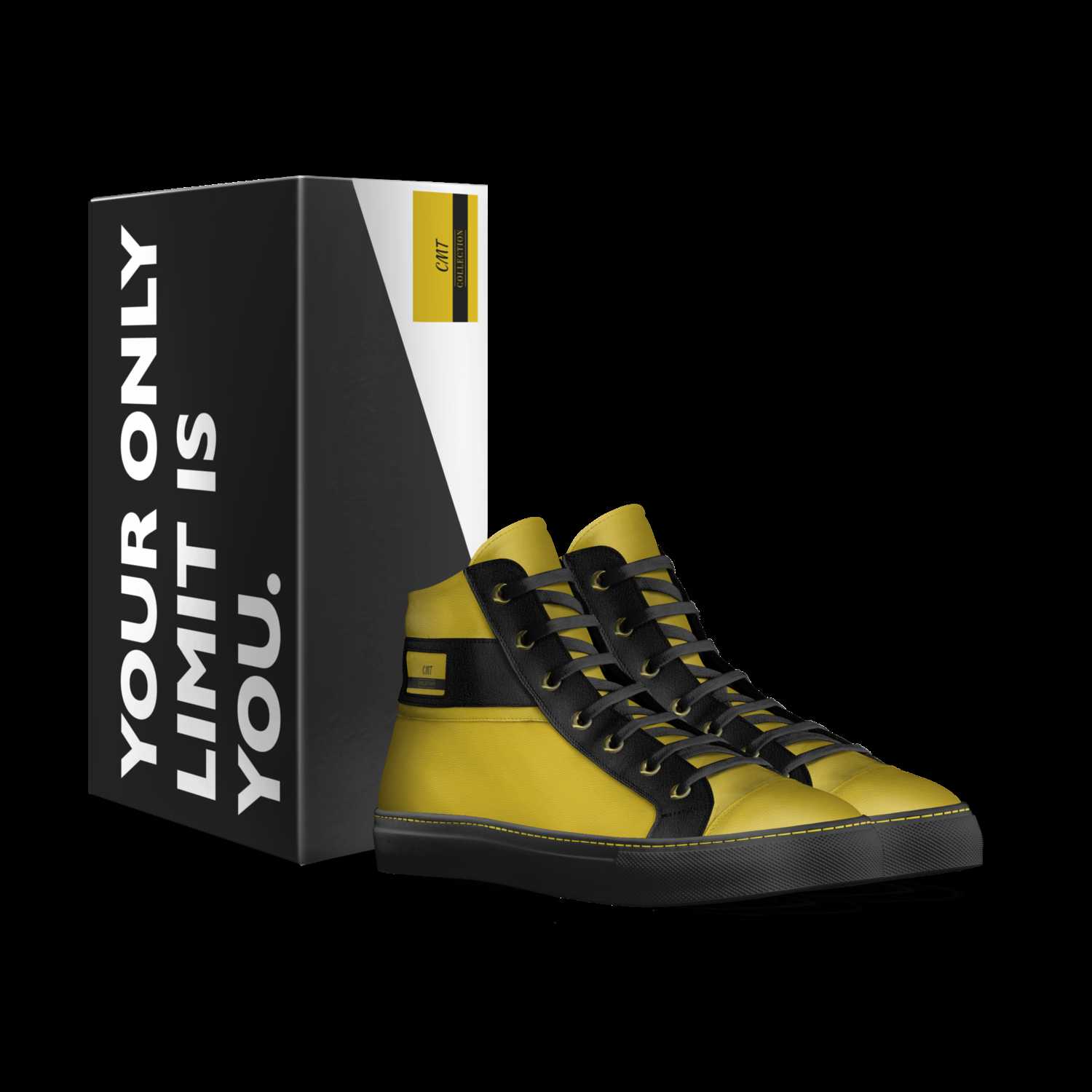 Shoes for cmt on sale