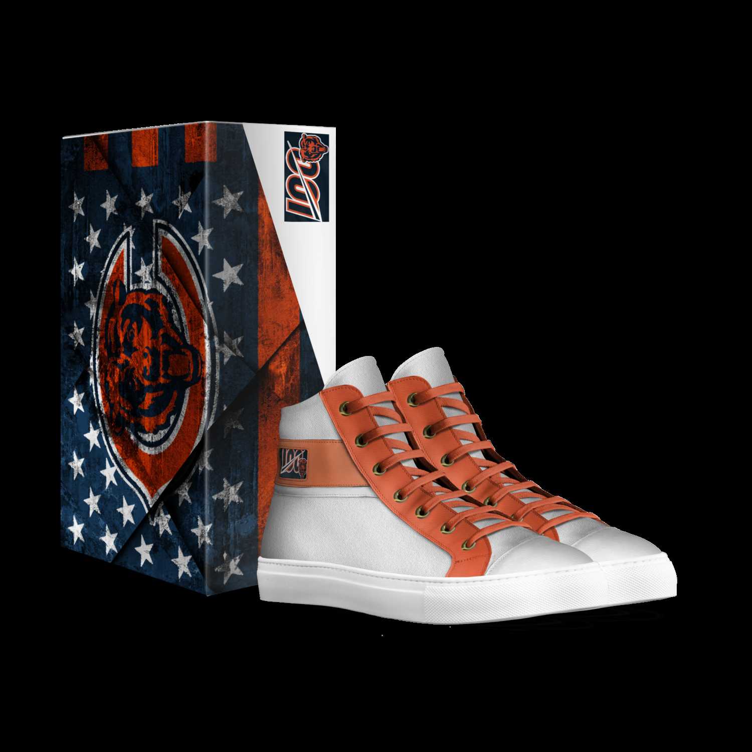 David best sale lawrence shoes