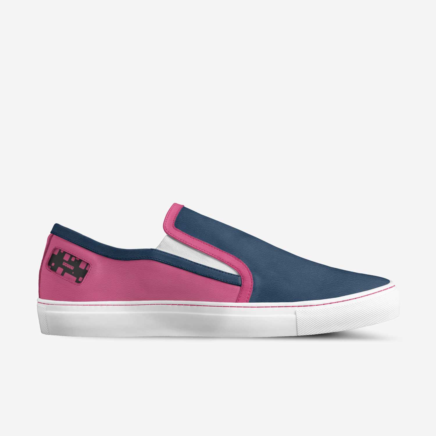 Side