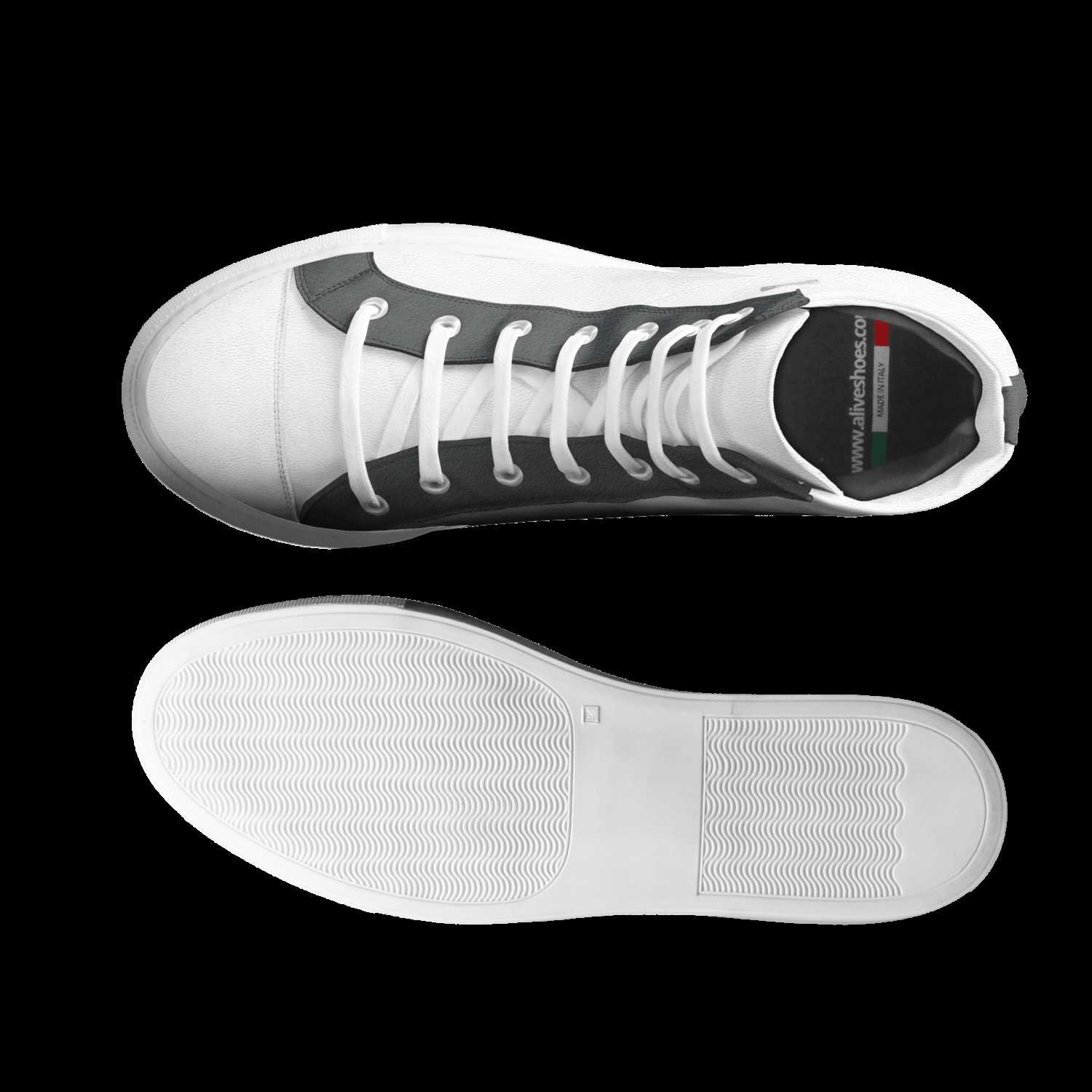 Soul2sole shoes online