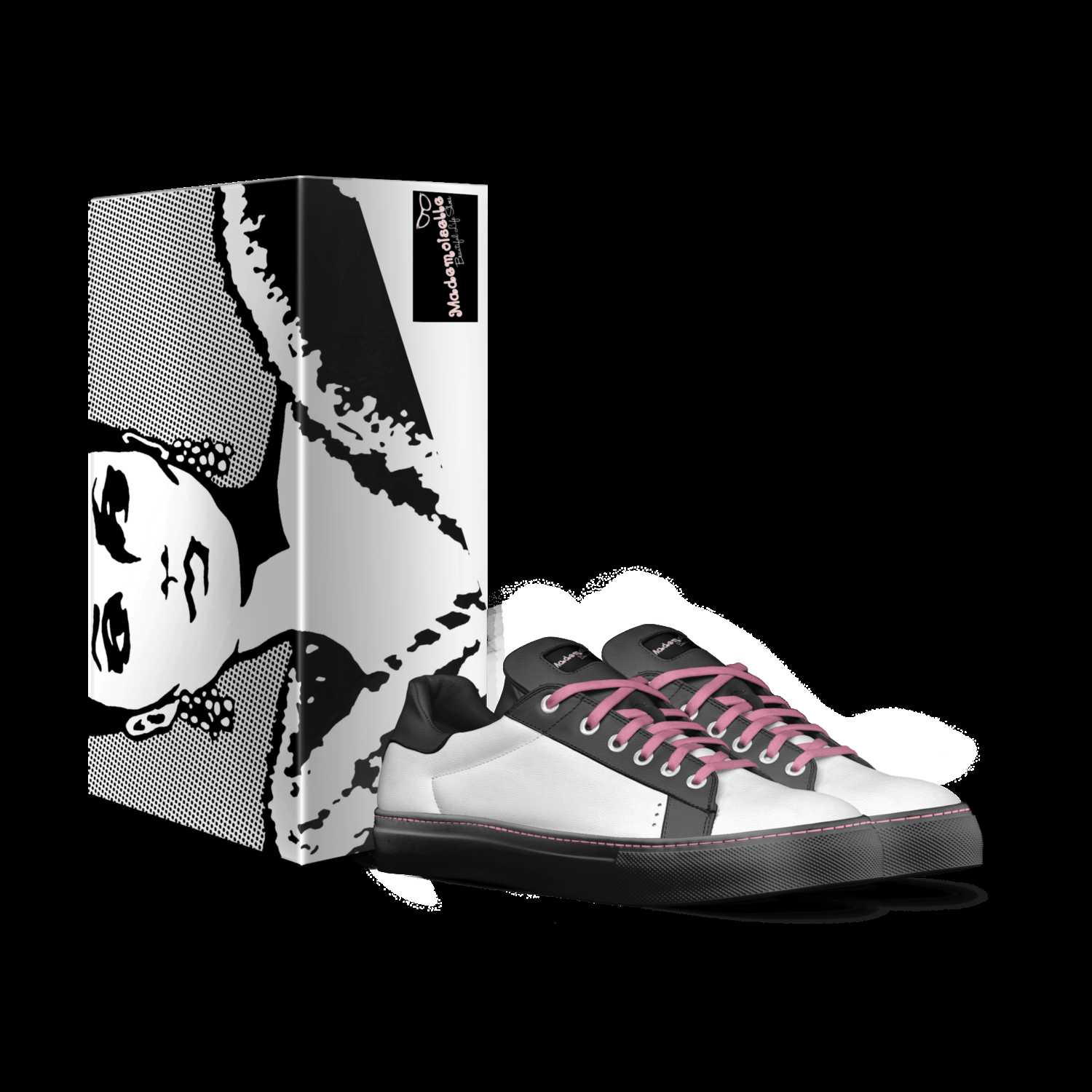 Mademoiselle r shoes clearance