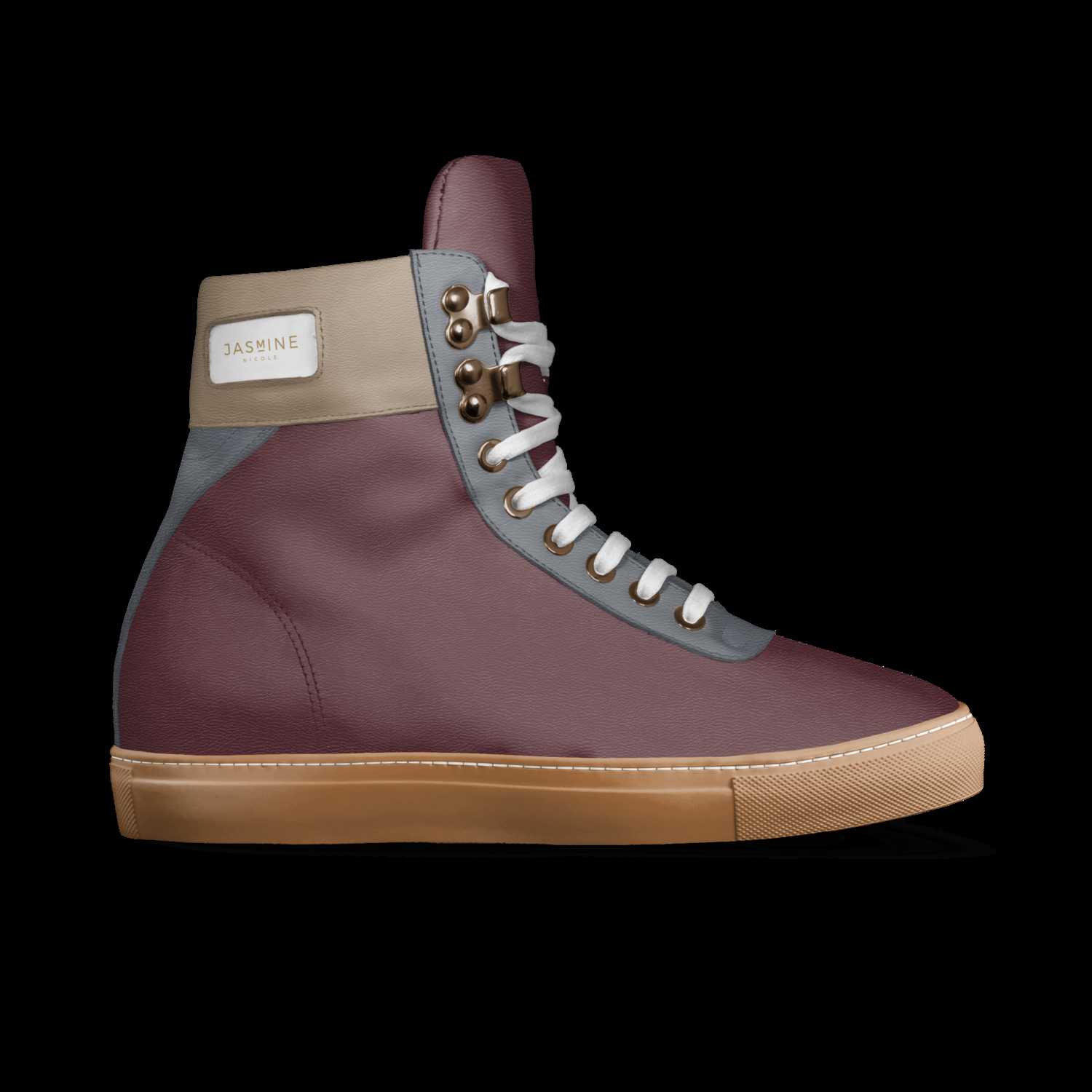 nicole shoes