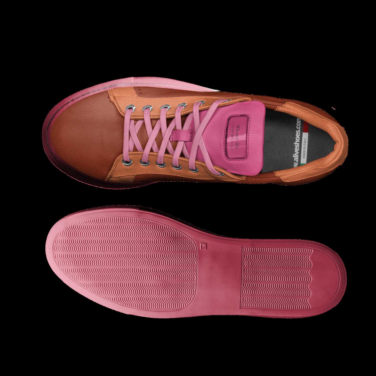 Shoes from the 40s and 50s sales