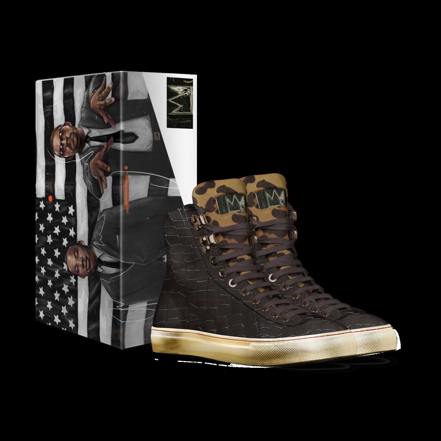 Martin inspired jordans new arrivals