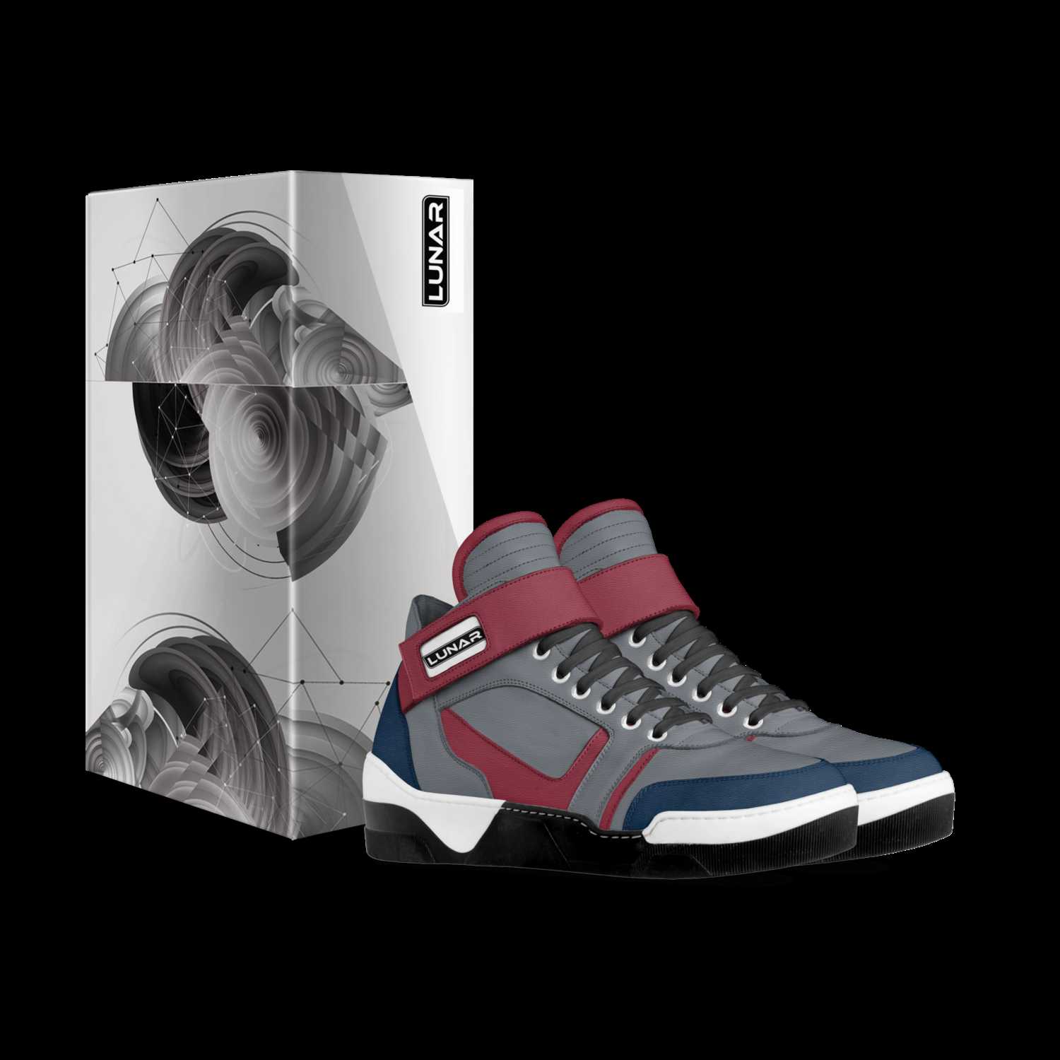 faisal shoes