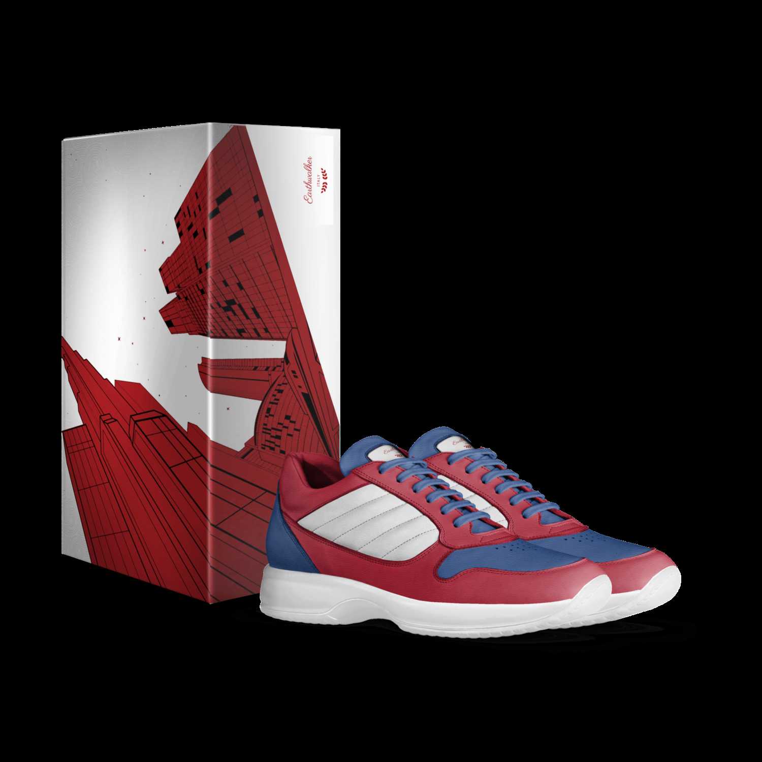 Earth discount walker shoes
