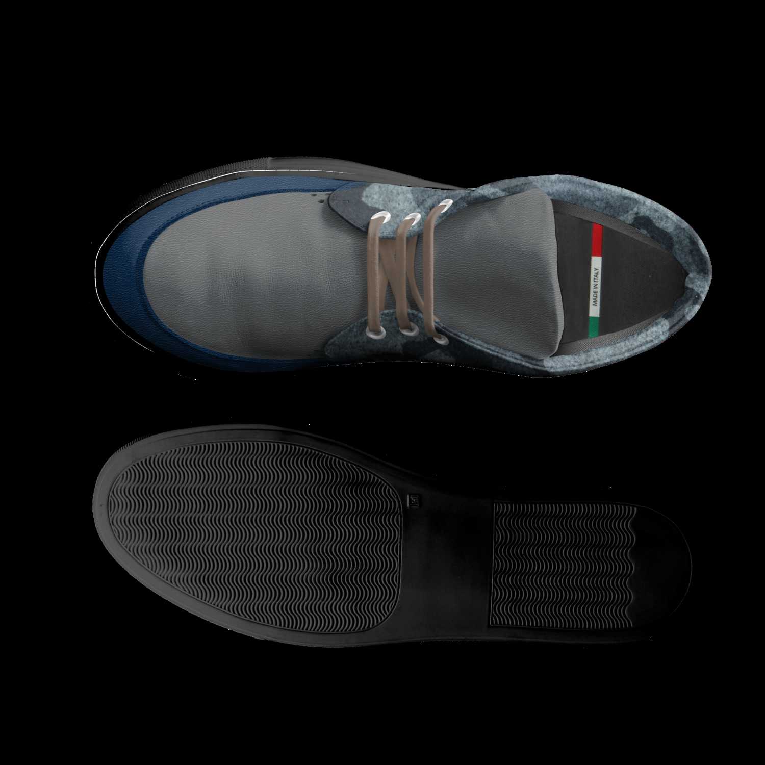 Old deals king shoes