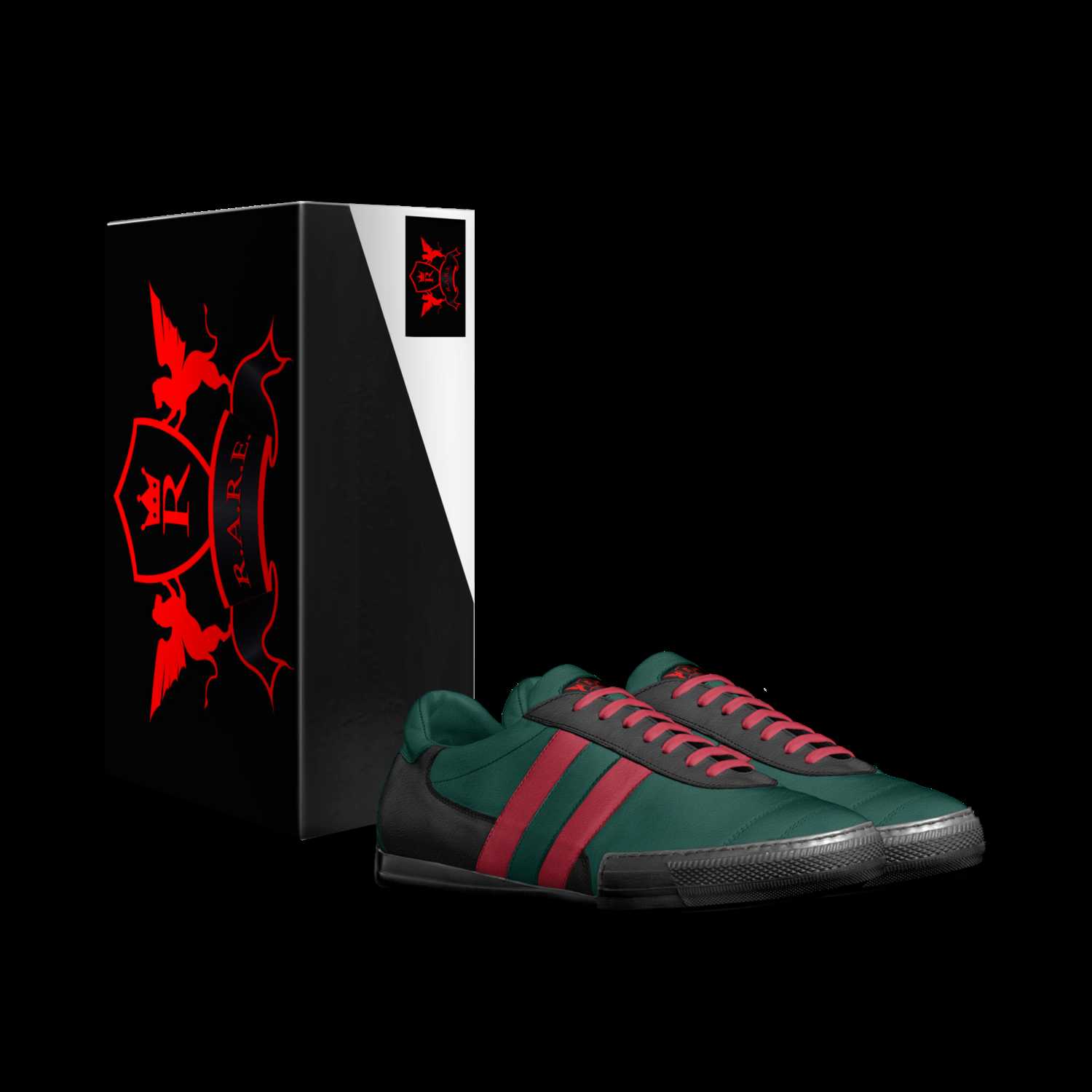 Cross color shoes on sale