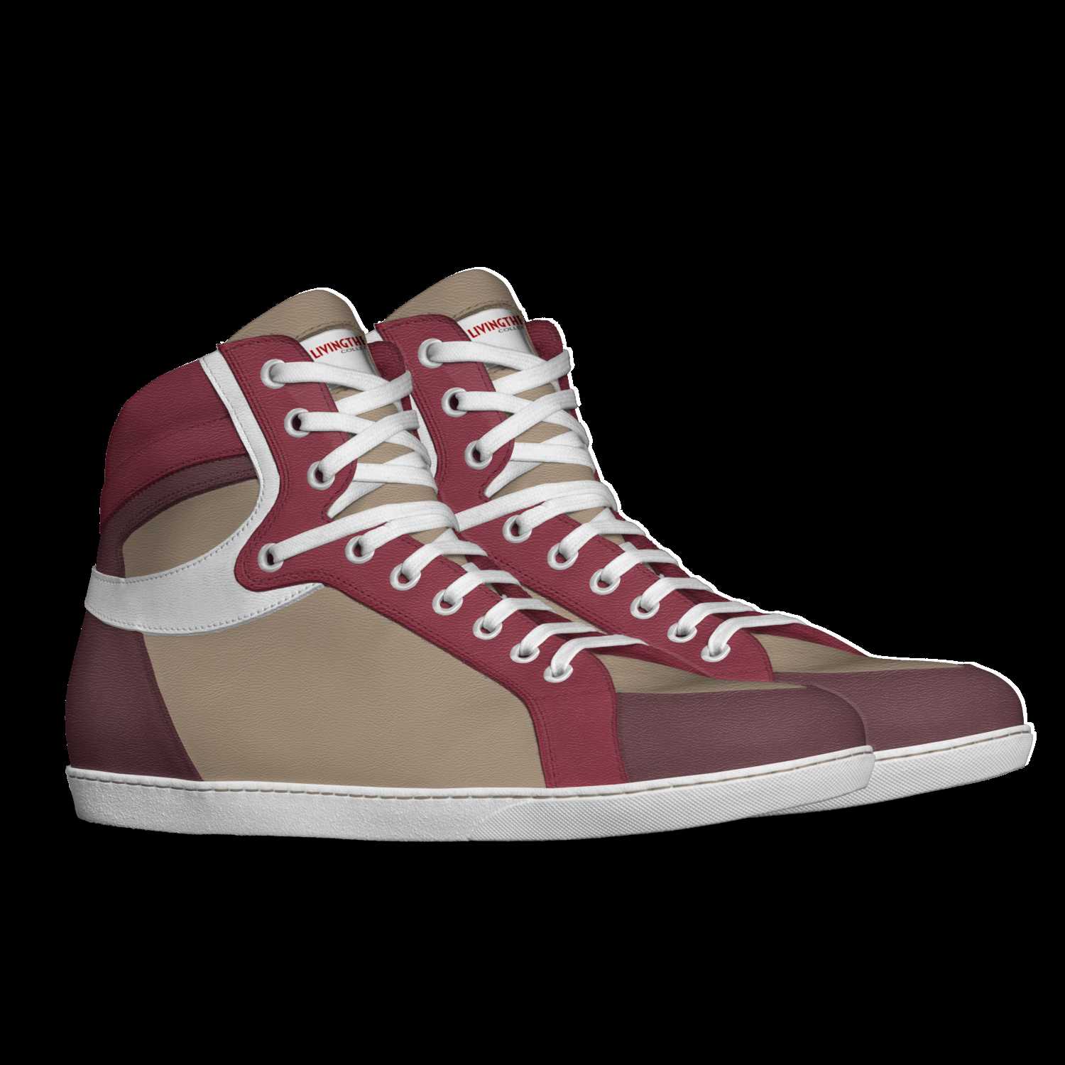 Terrance suede cheap boot