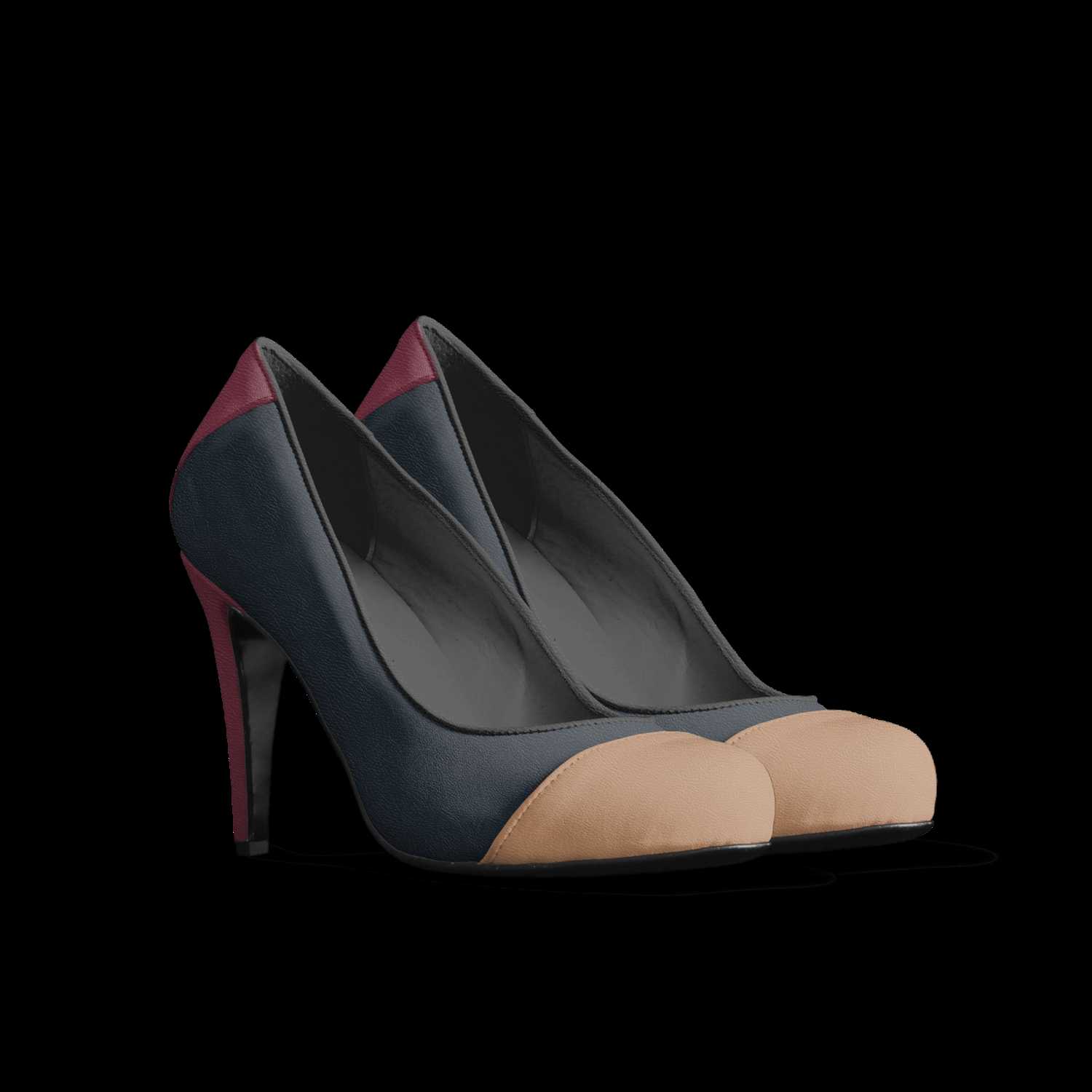 Fatale high heel sandals new arrivals