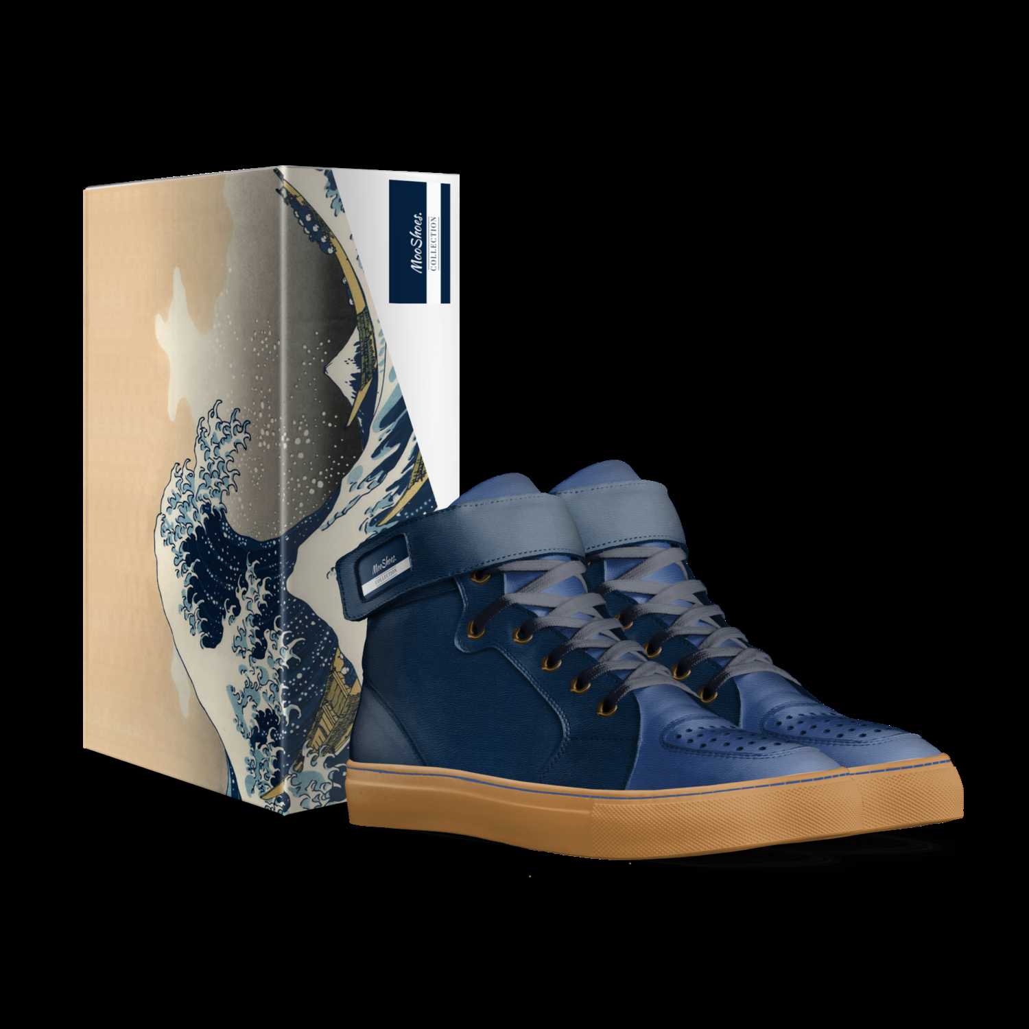 Moo shoes shop sneakers