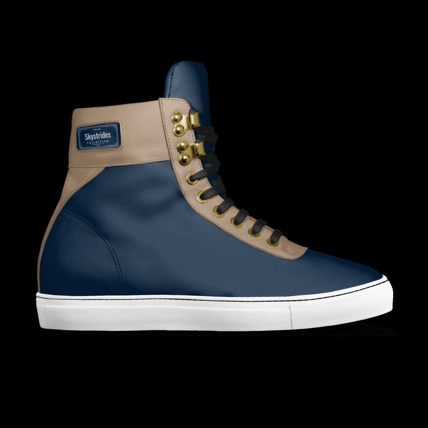 High kicks shop shoes
