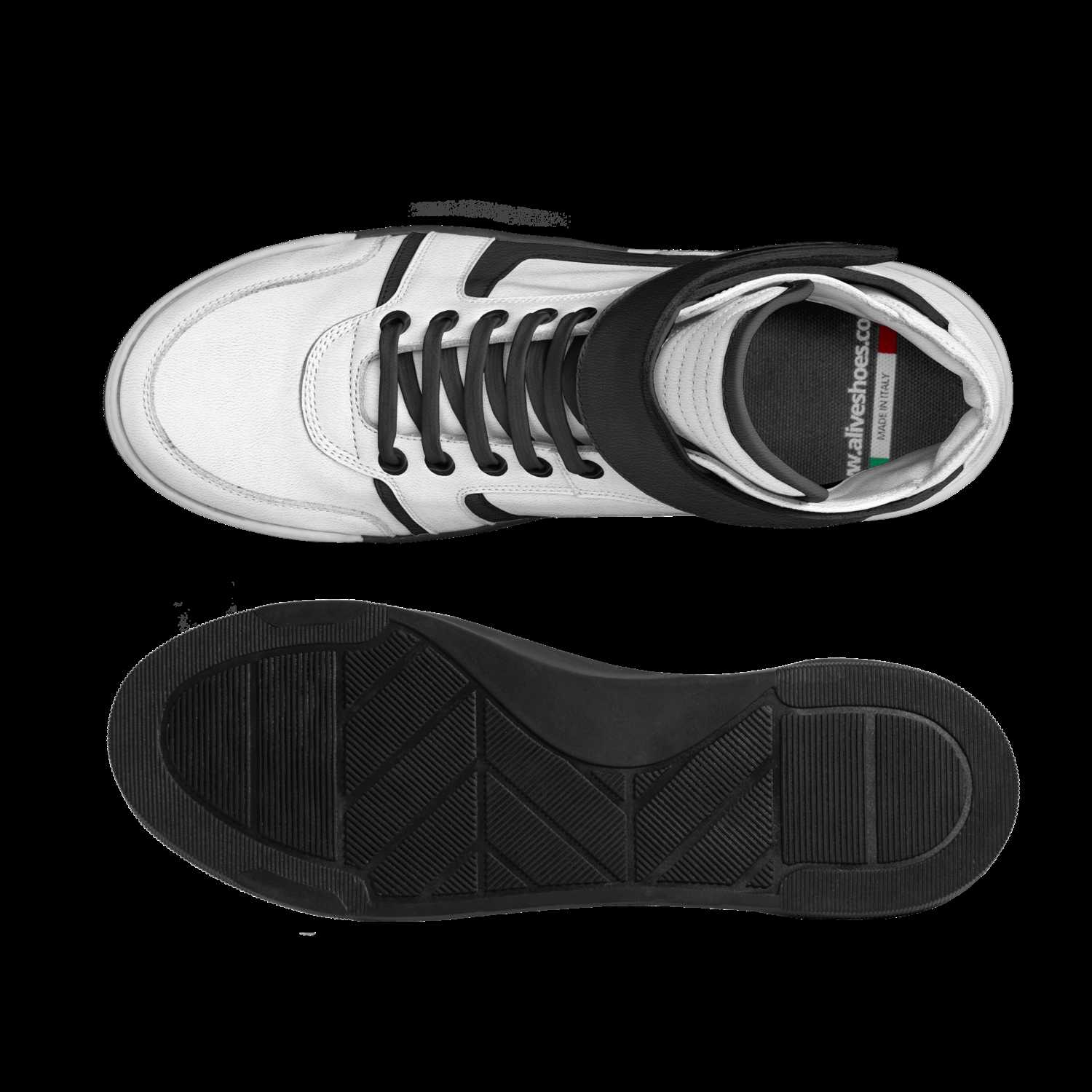 lad shoes