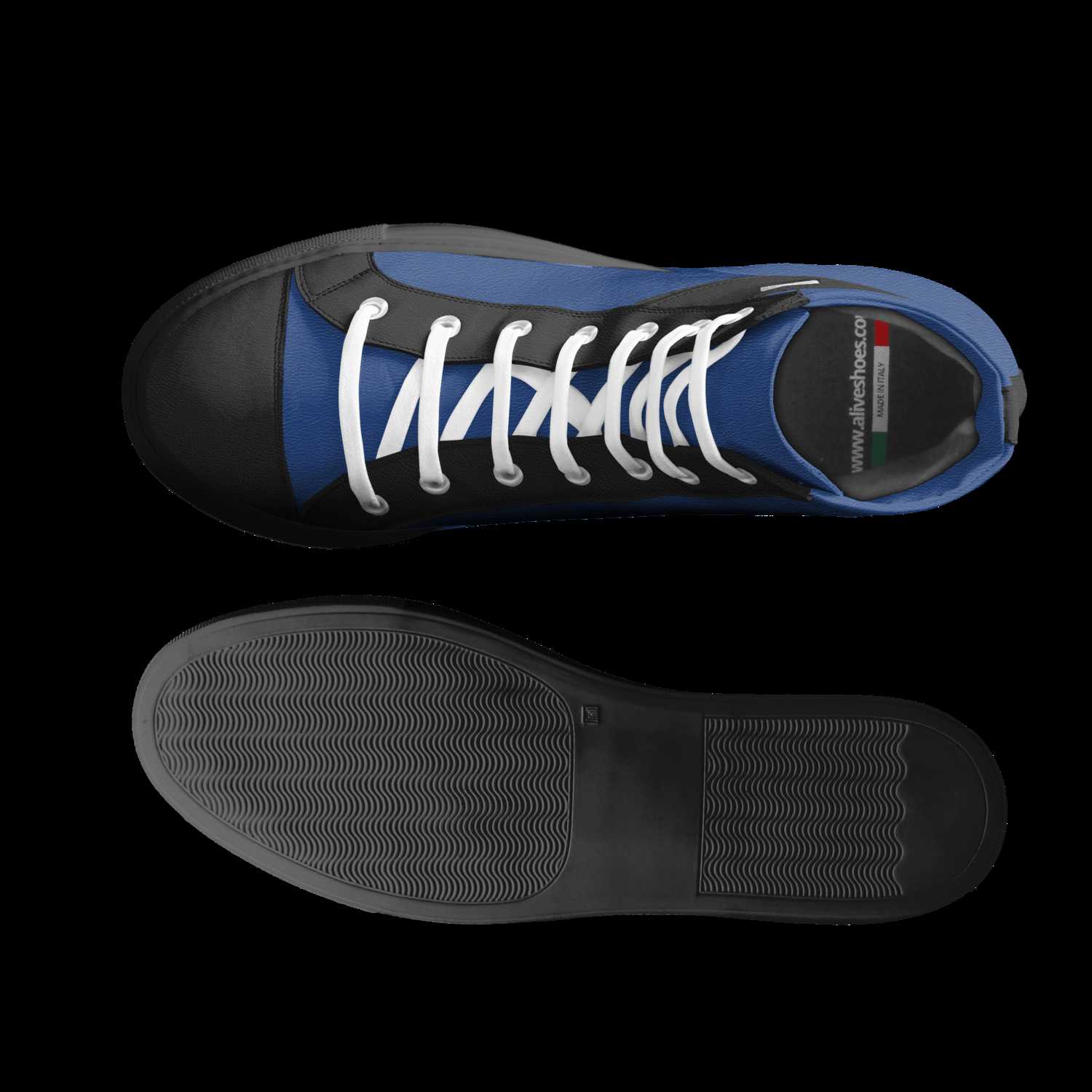 Boss and shop co shoes