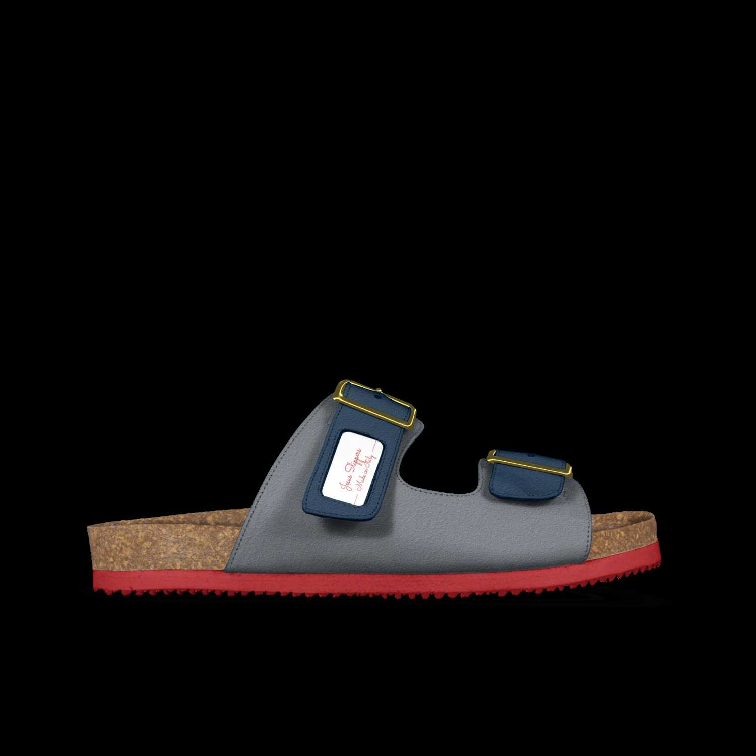 fendi jesus sandals