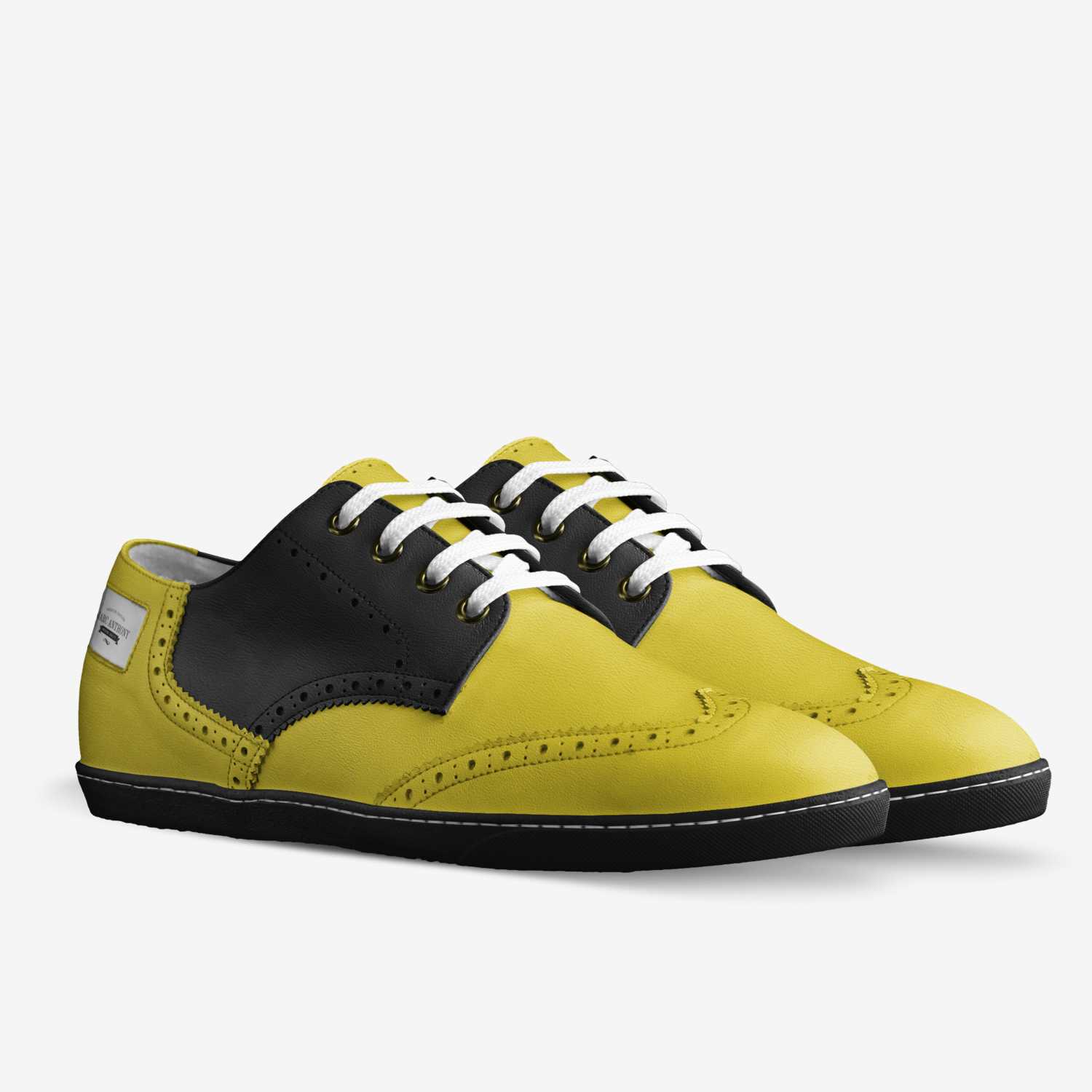 Marc Anthony shoes MARC ANTHONY SHOES | In stock now | Instagram main image 4