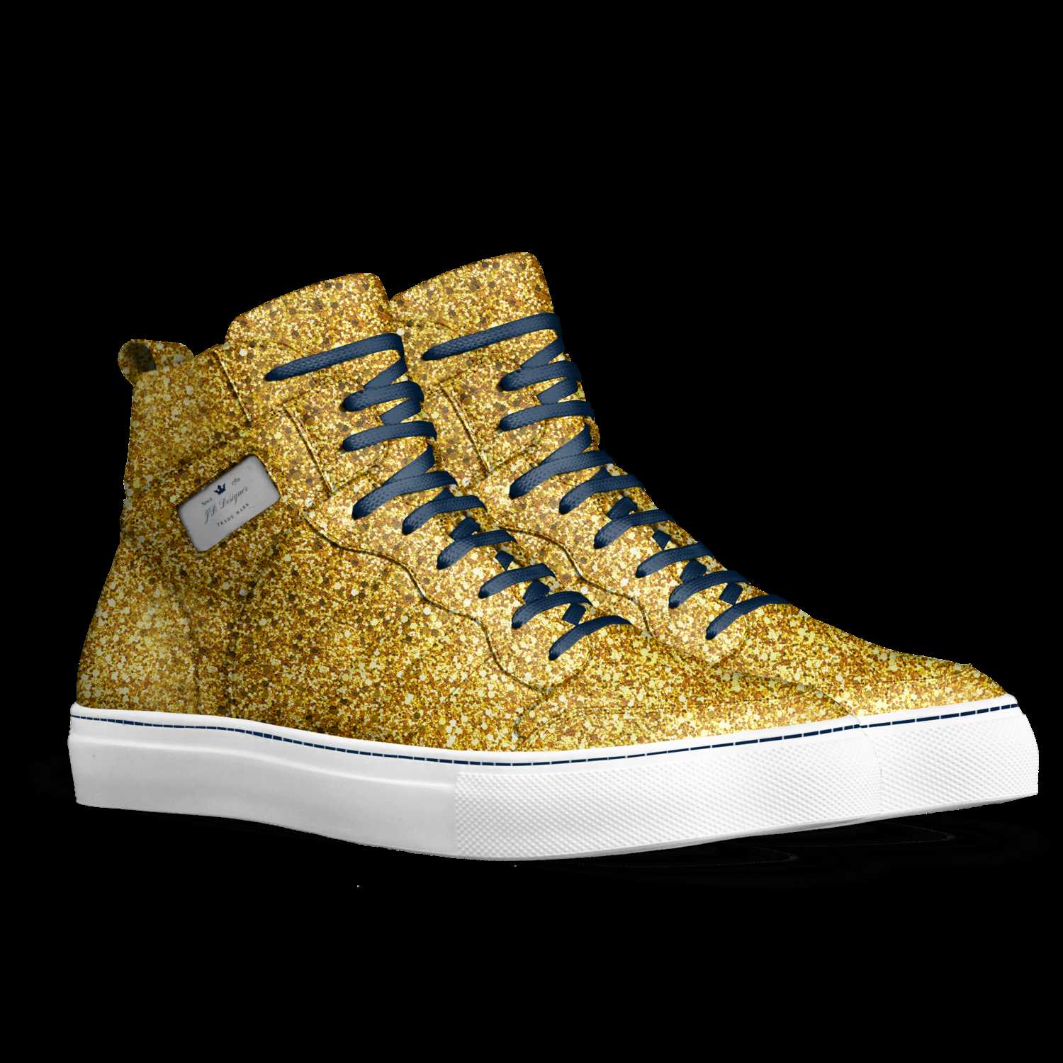 Jd popular new arrivals shoes