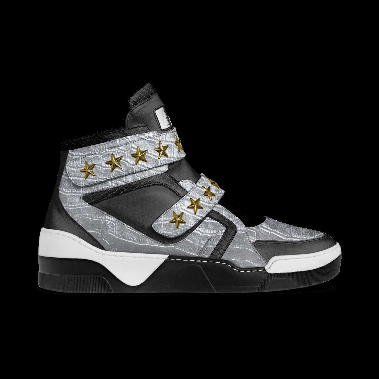 Jvc sneakers store