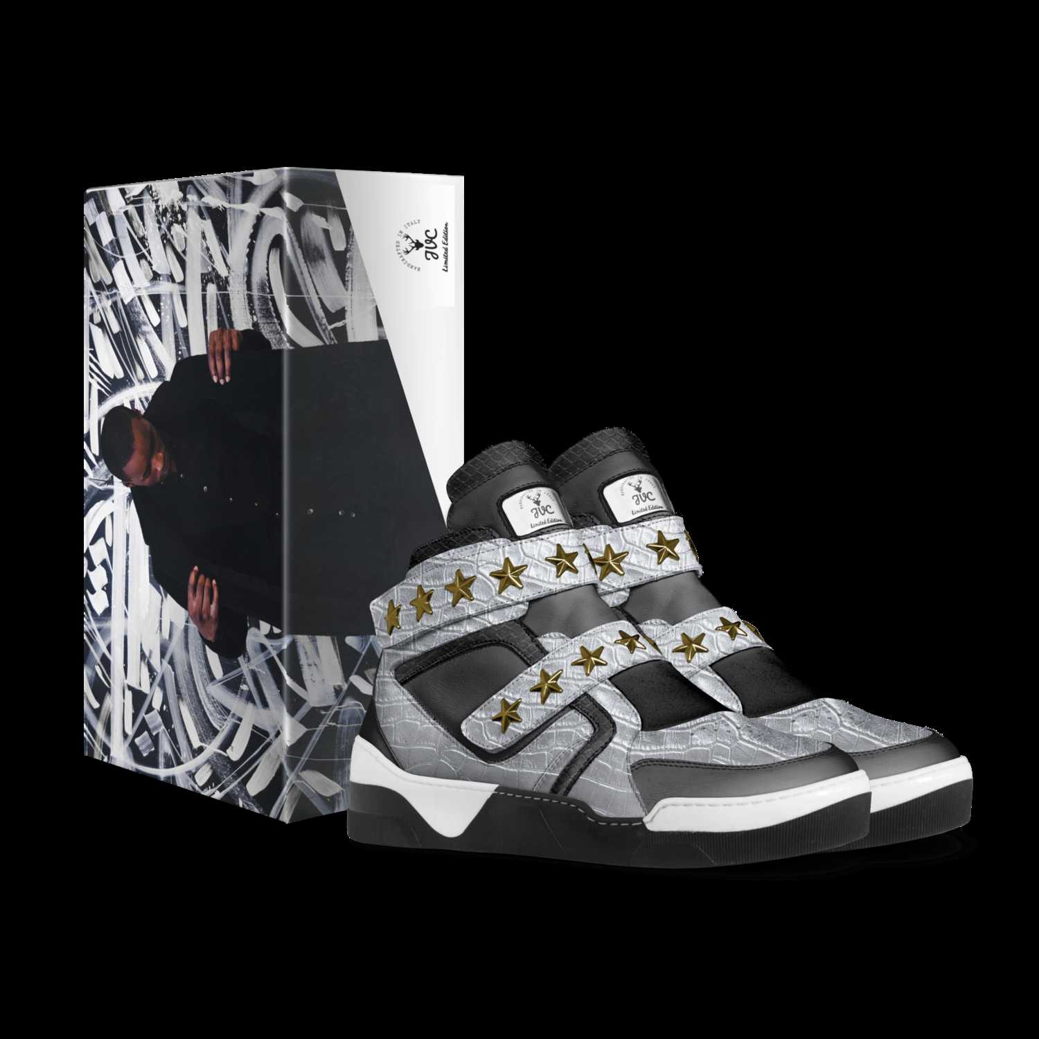 Jvc sneakers store
