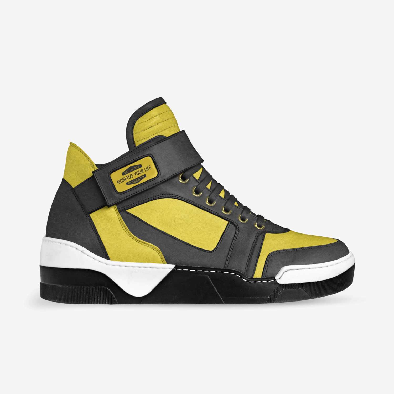 aliveshoes