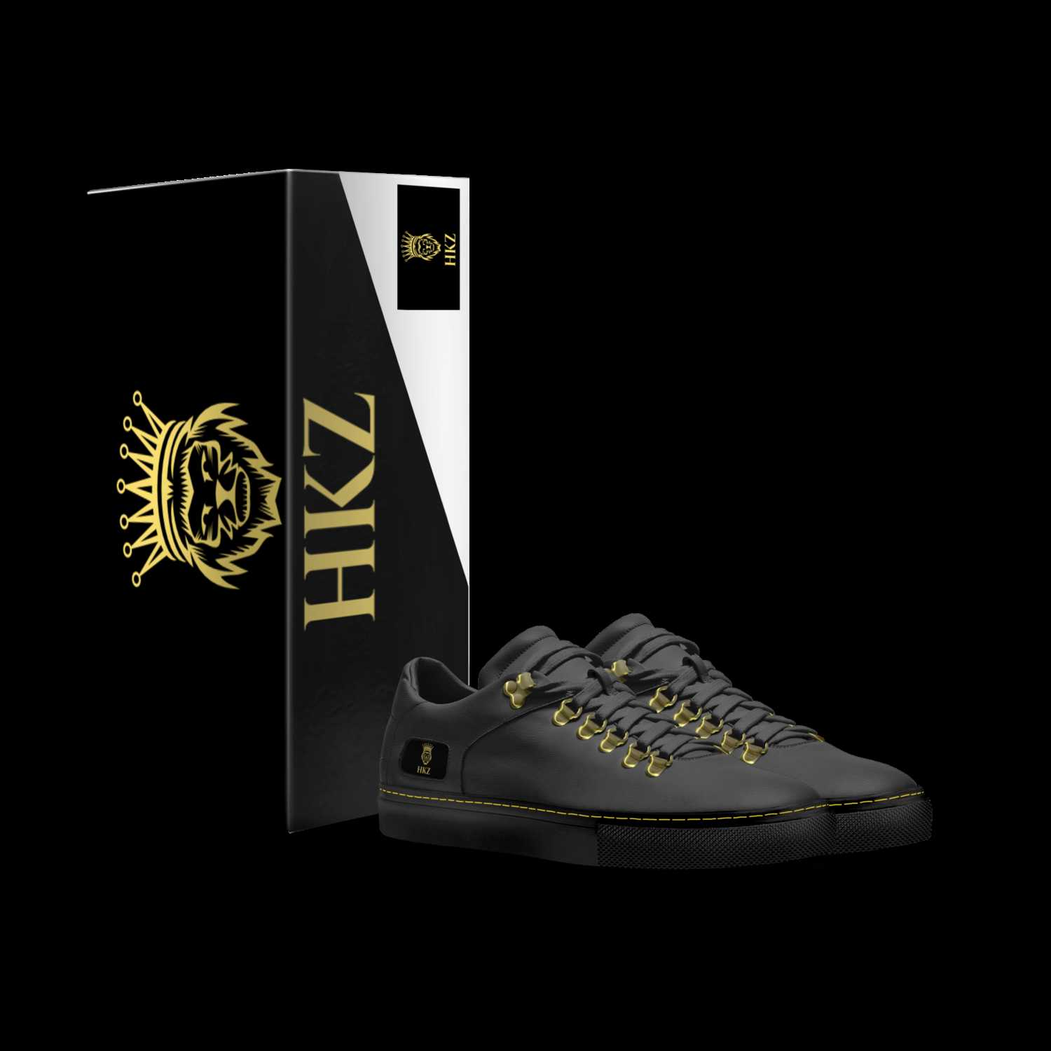 Town shoes ltd hot sale