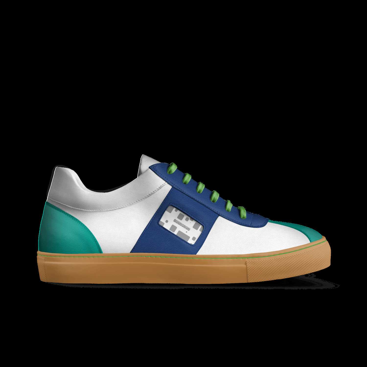 Jordan lamborghini shoes top