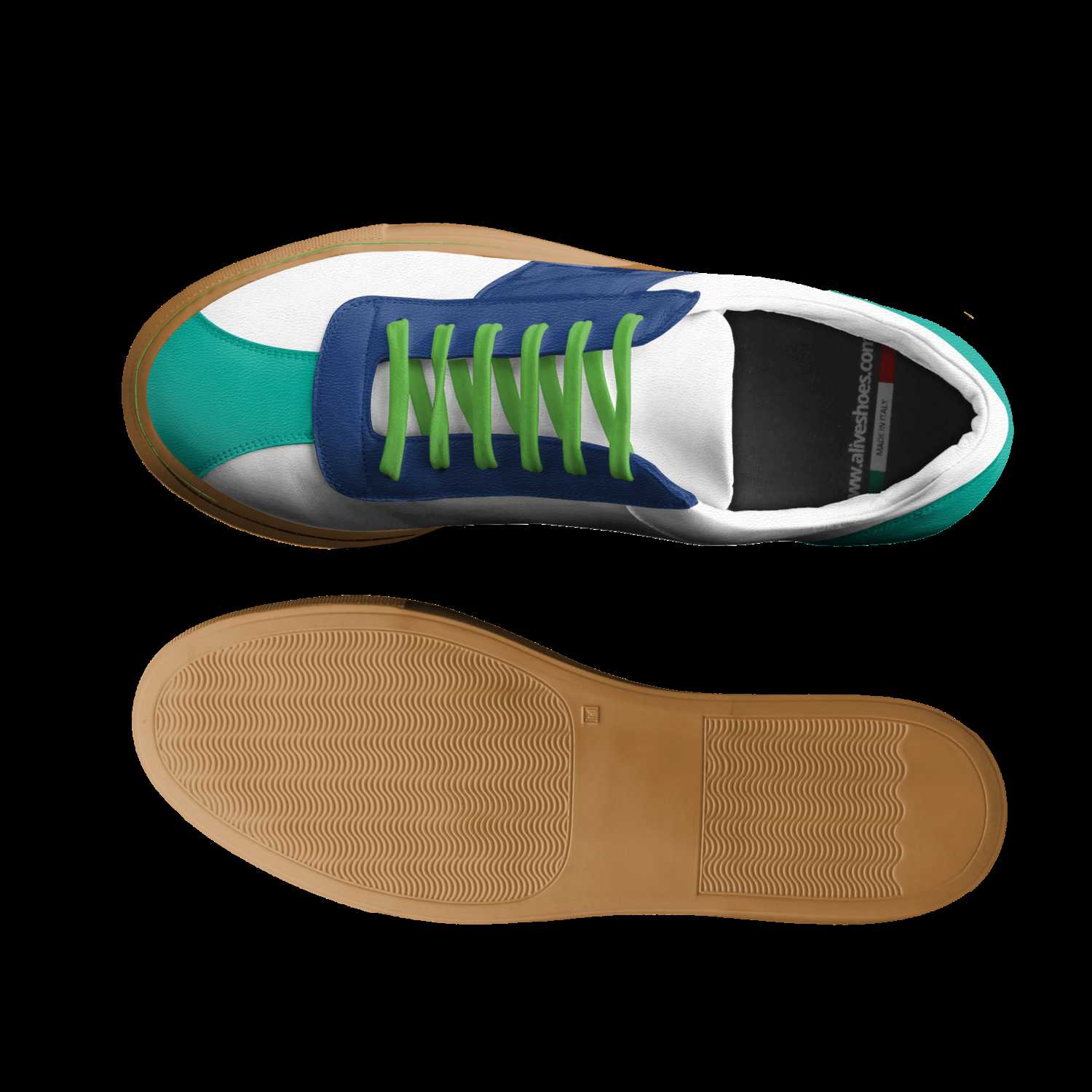 Jordan lamborghini clearance shoes