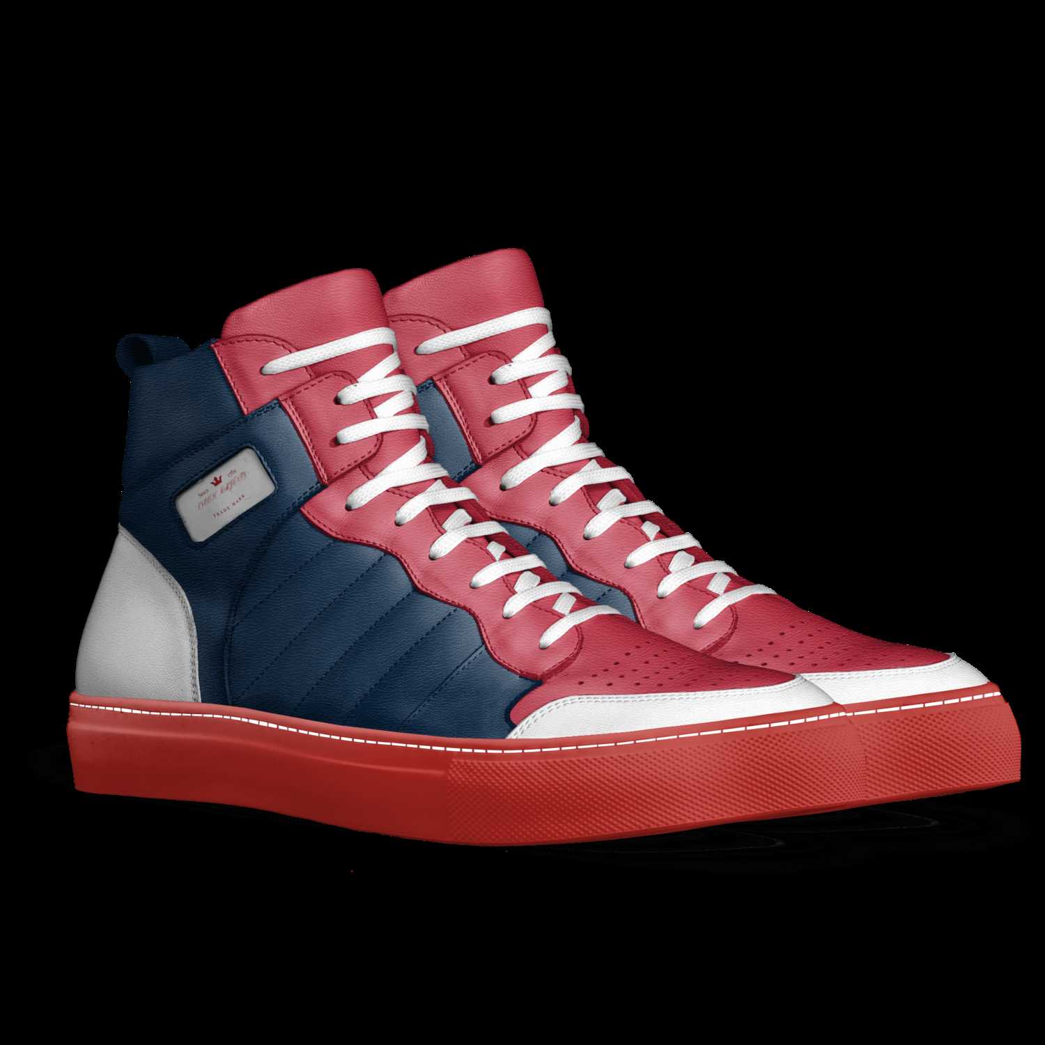 Snook shoe sale