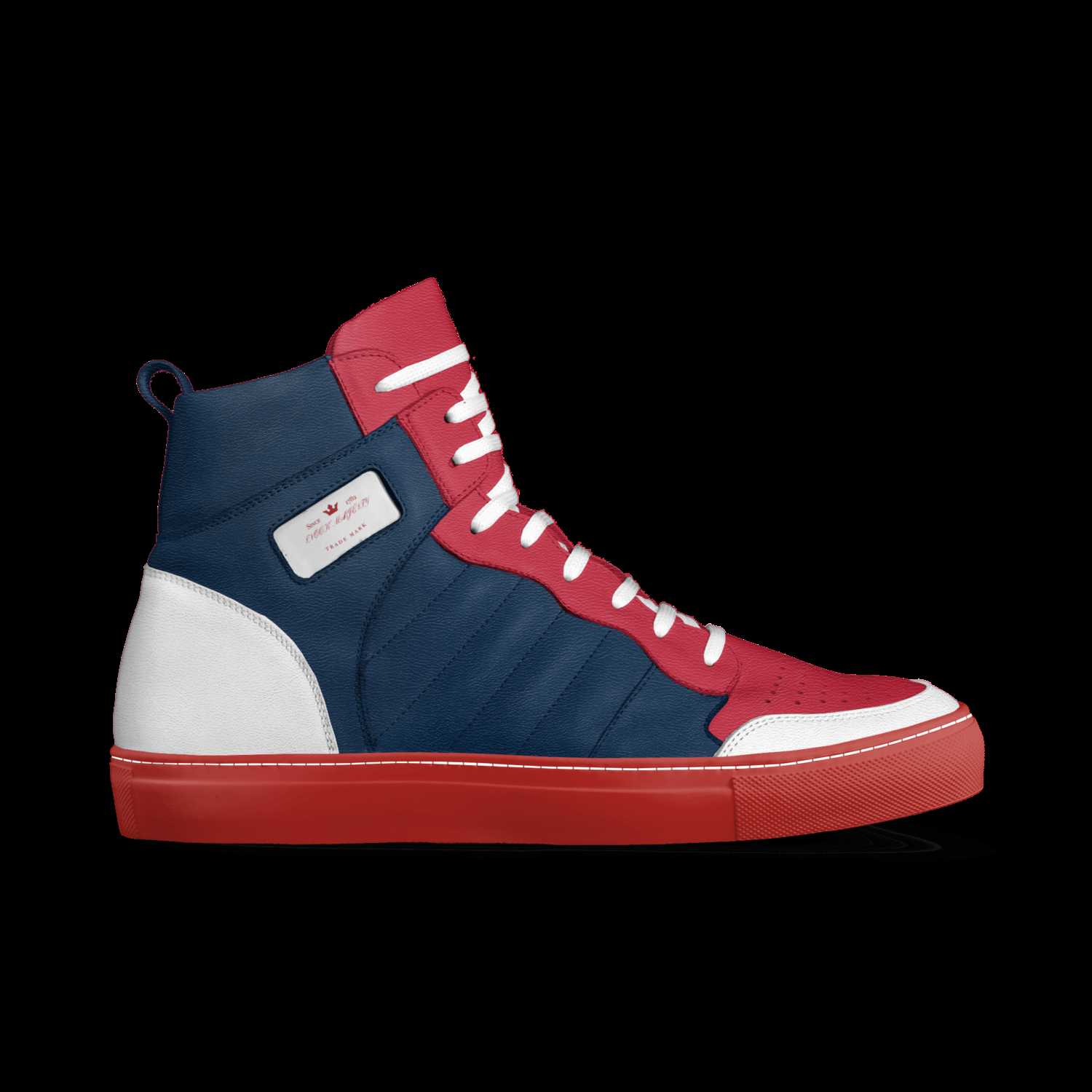 Snook shoe sale