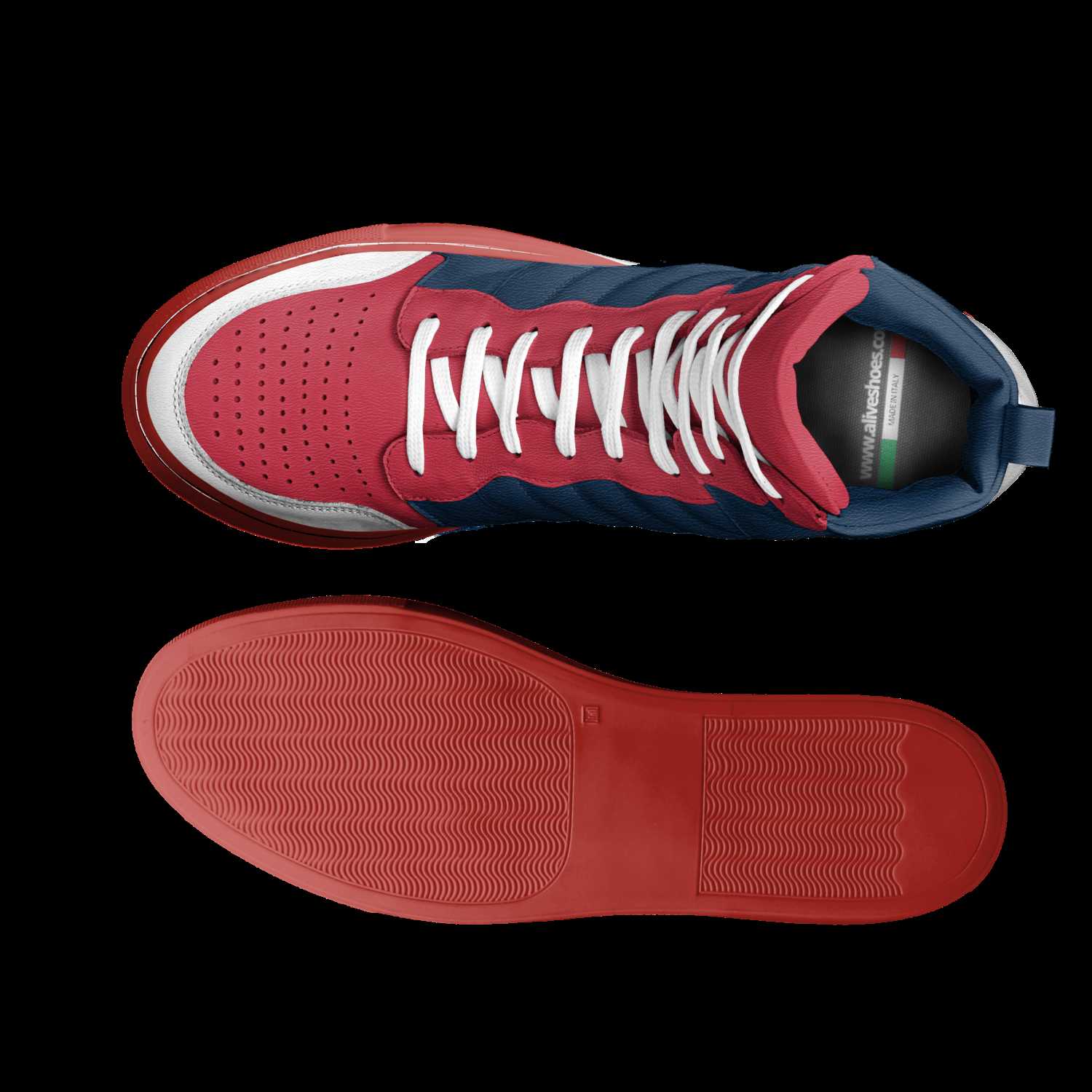 Snook shoe online