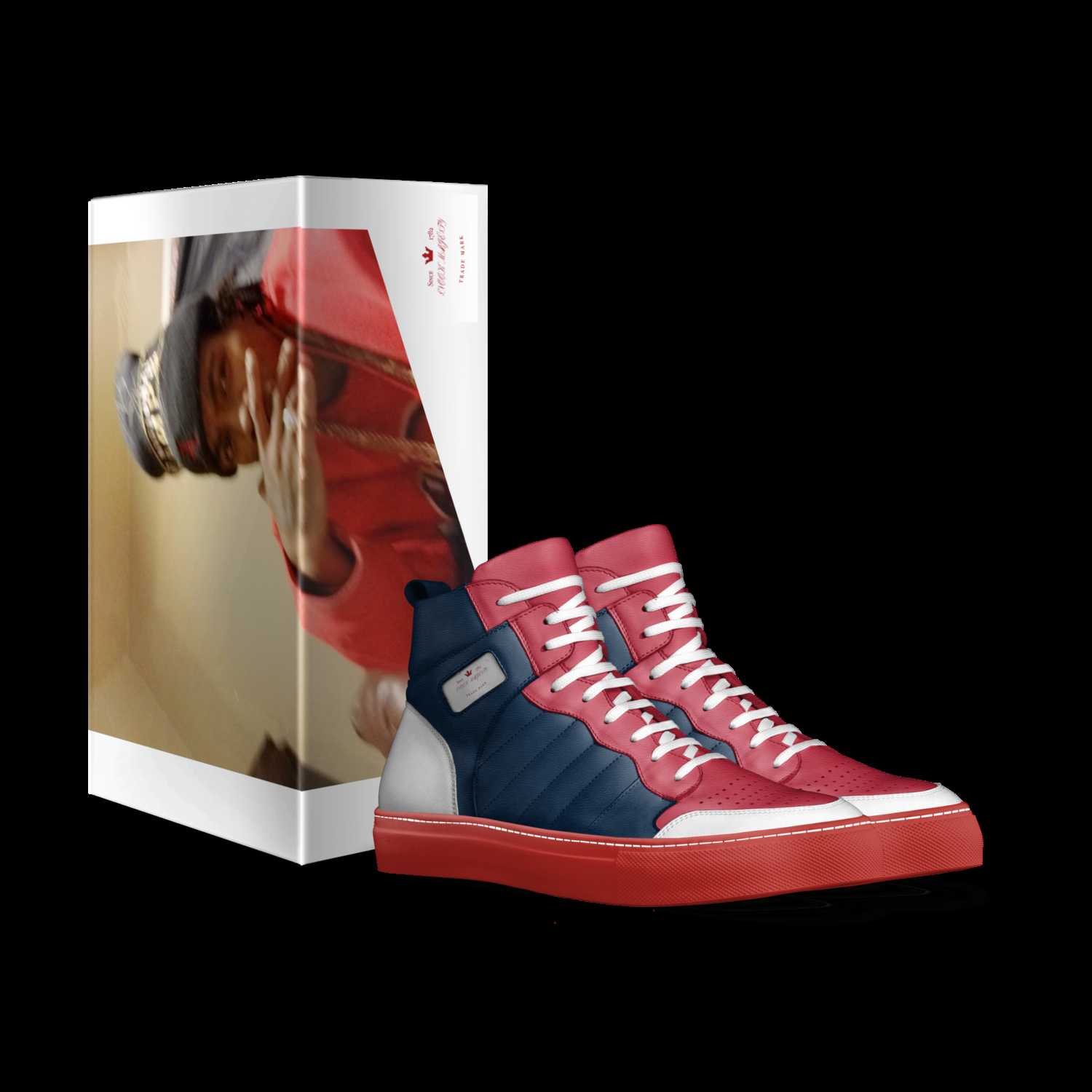 Snook shoe sale